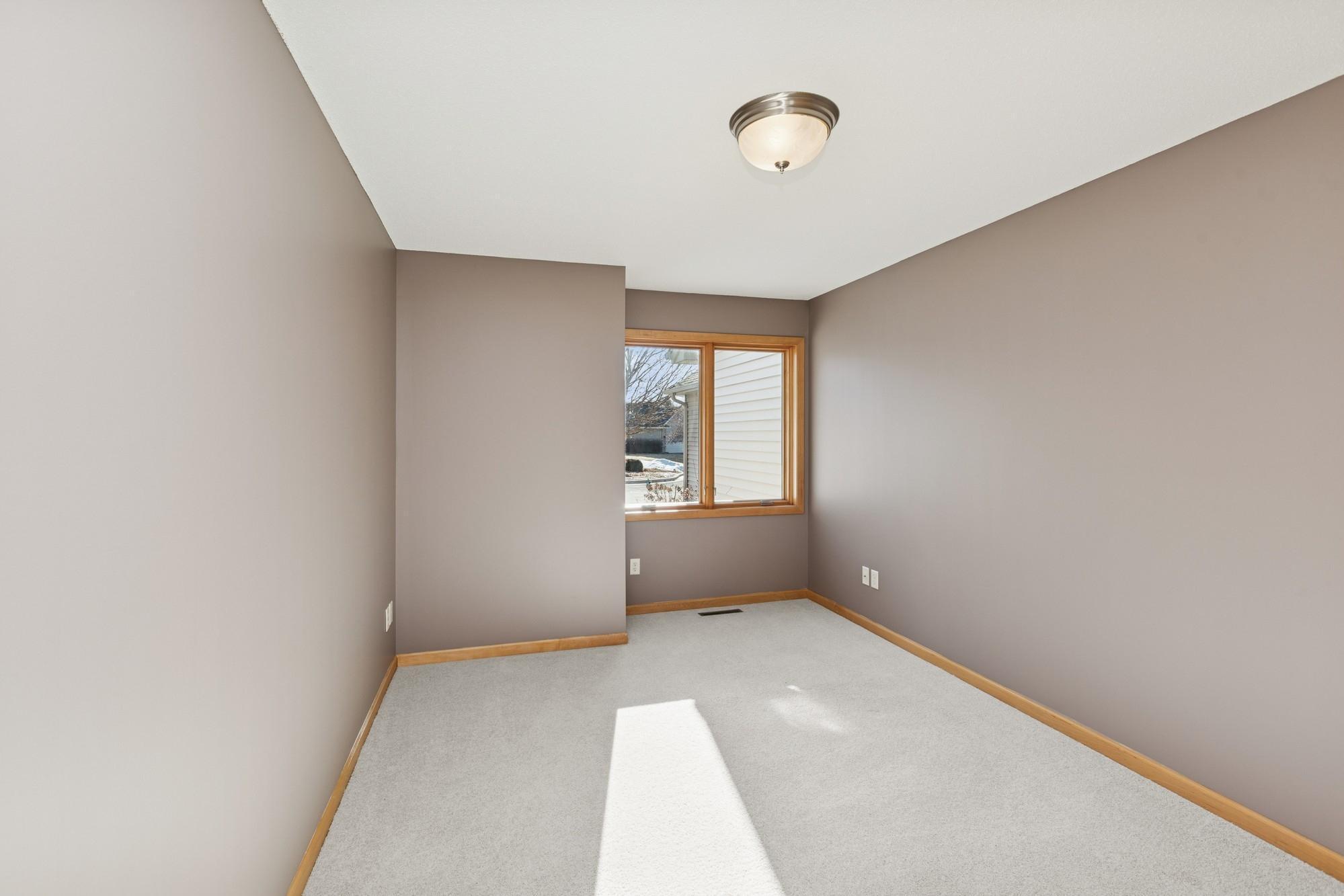 1417 Blue Flag Court Property Photo 11