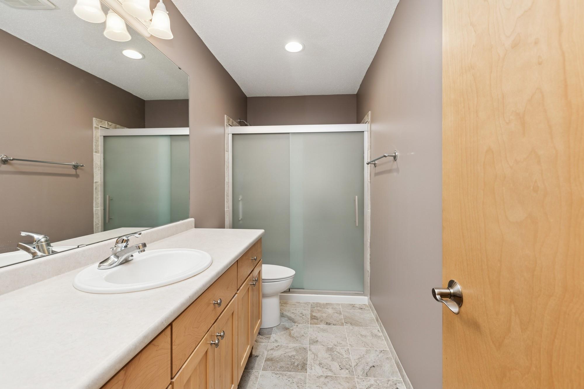 1417 Blue Flag Court Property Photo 12