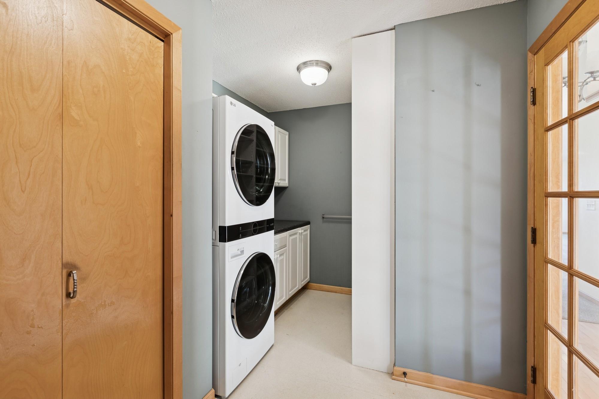 1417 Blue Flag Court Property Photo 13