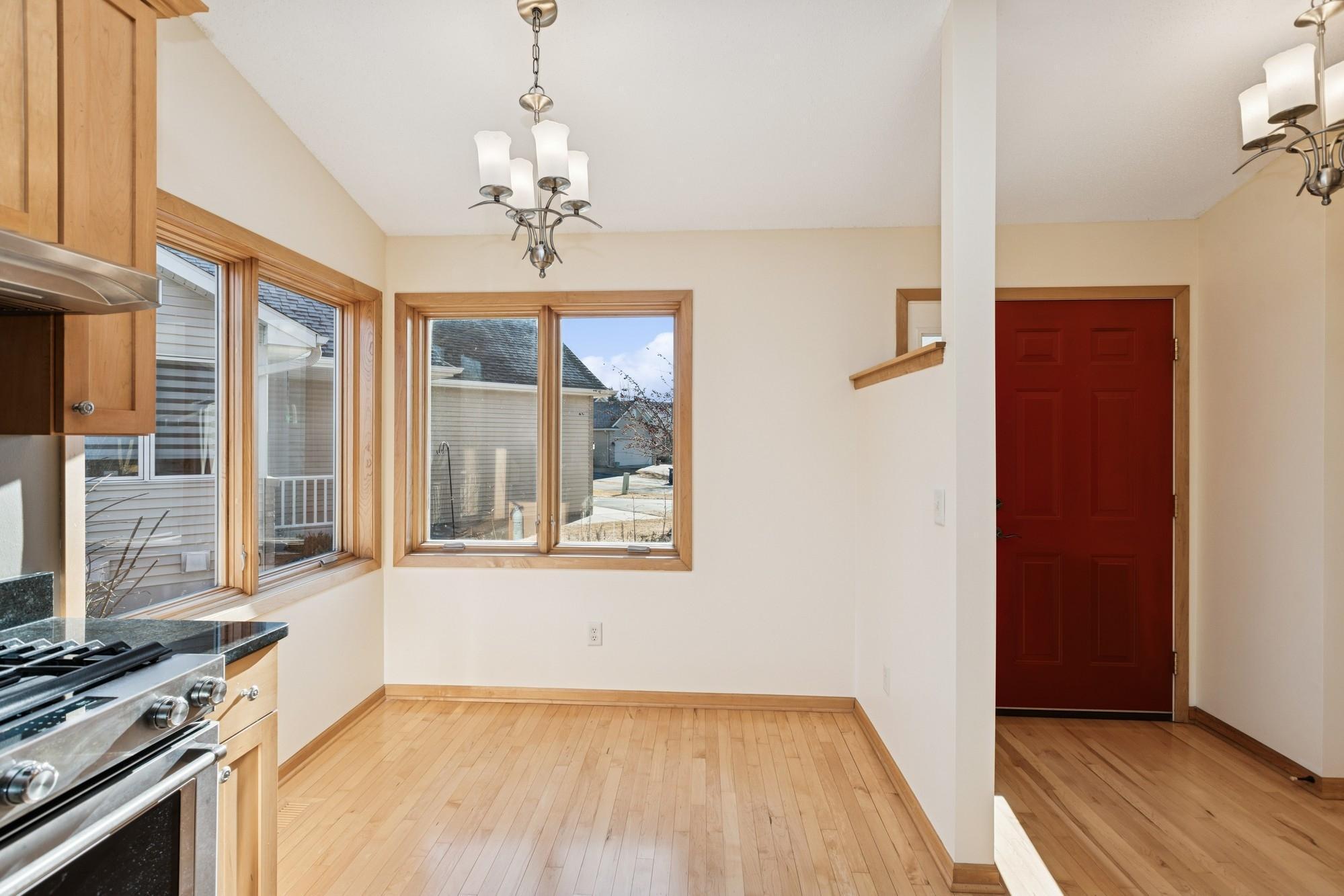 1417 Blue Flag Court Property Photo 14