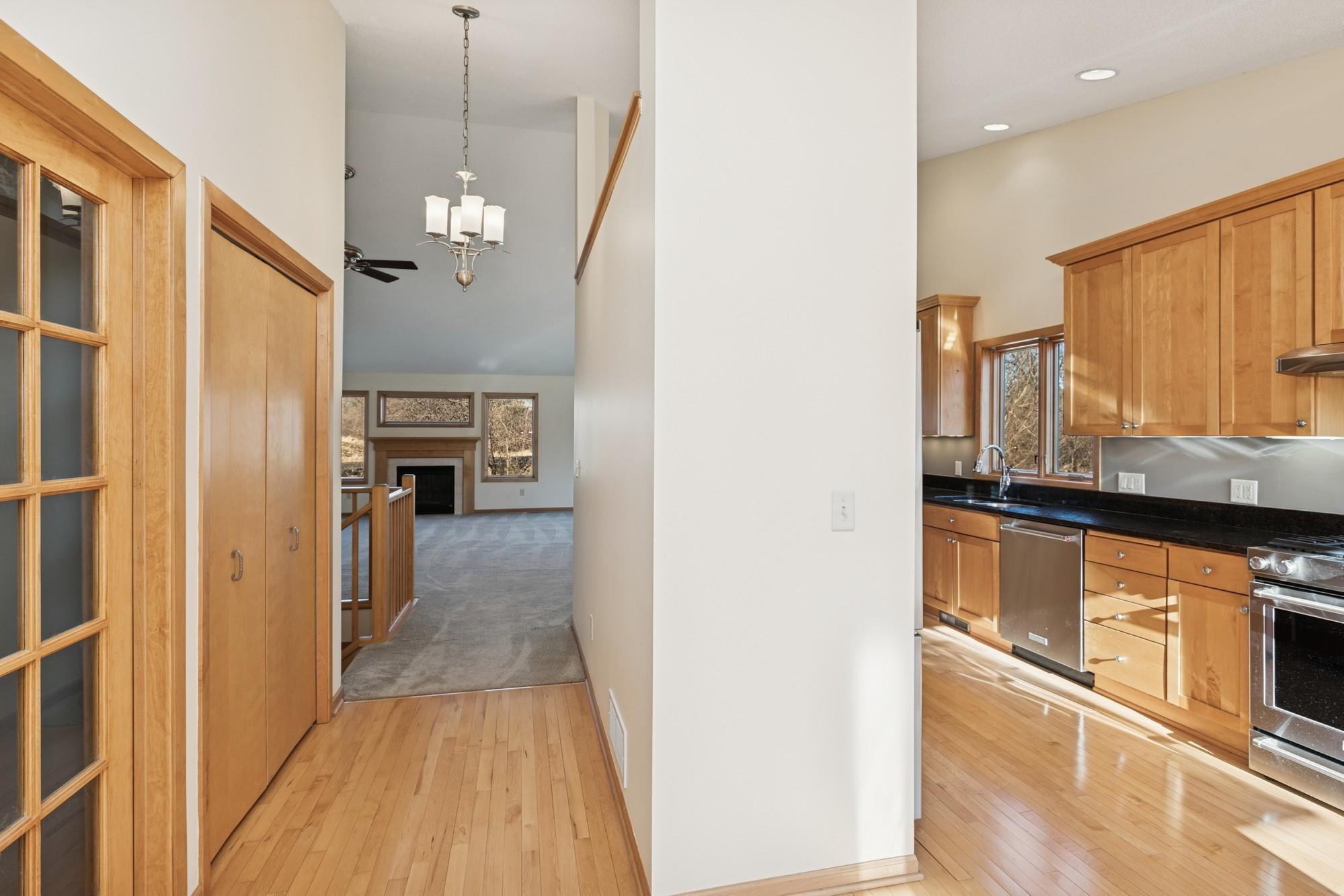1417 Blue Flag Court Property Photo 15