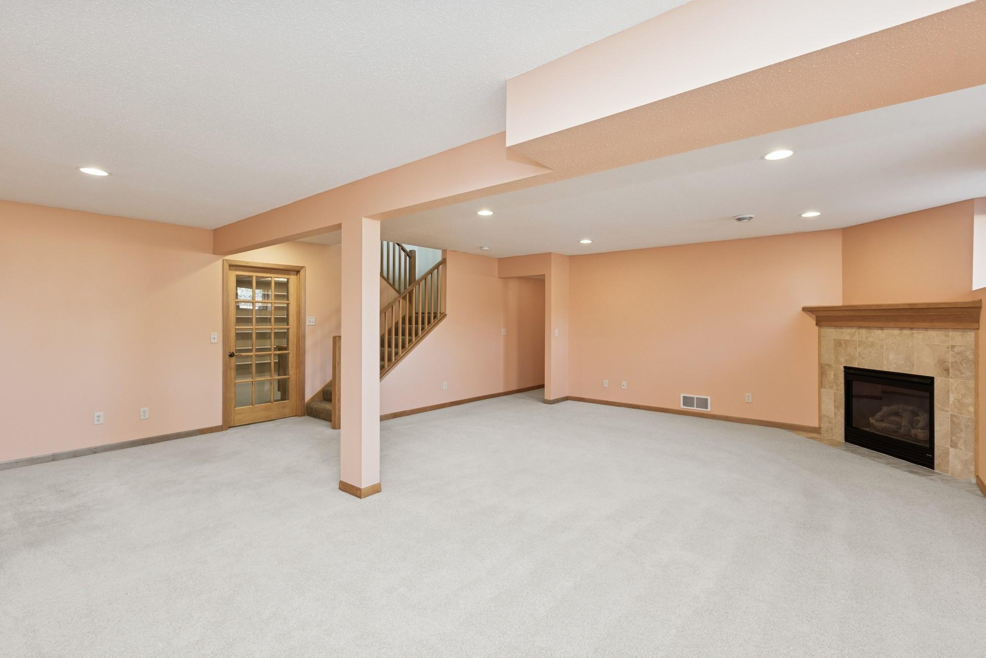1417 Blue Flag Court Property Photo 16