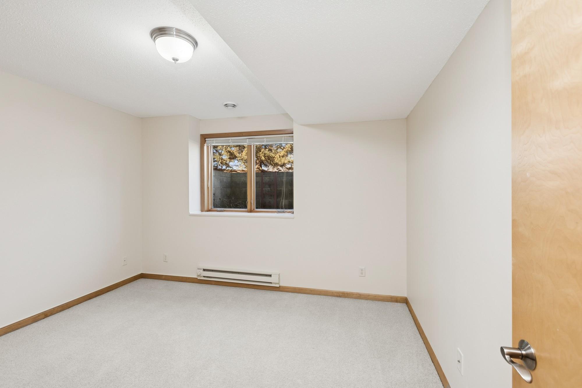 1417 Blue Flag Court Property Photo 17