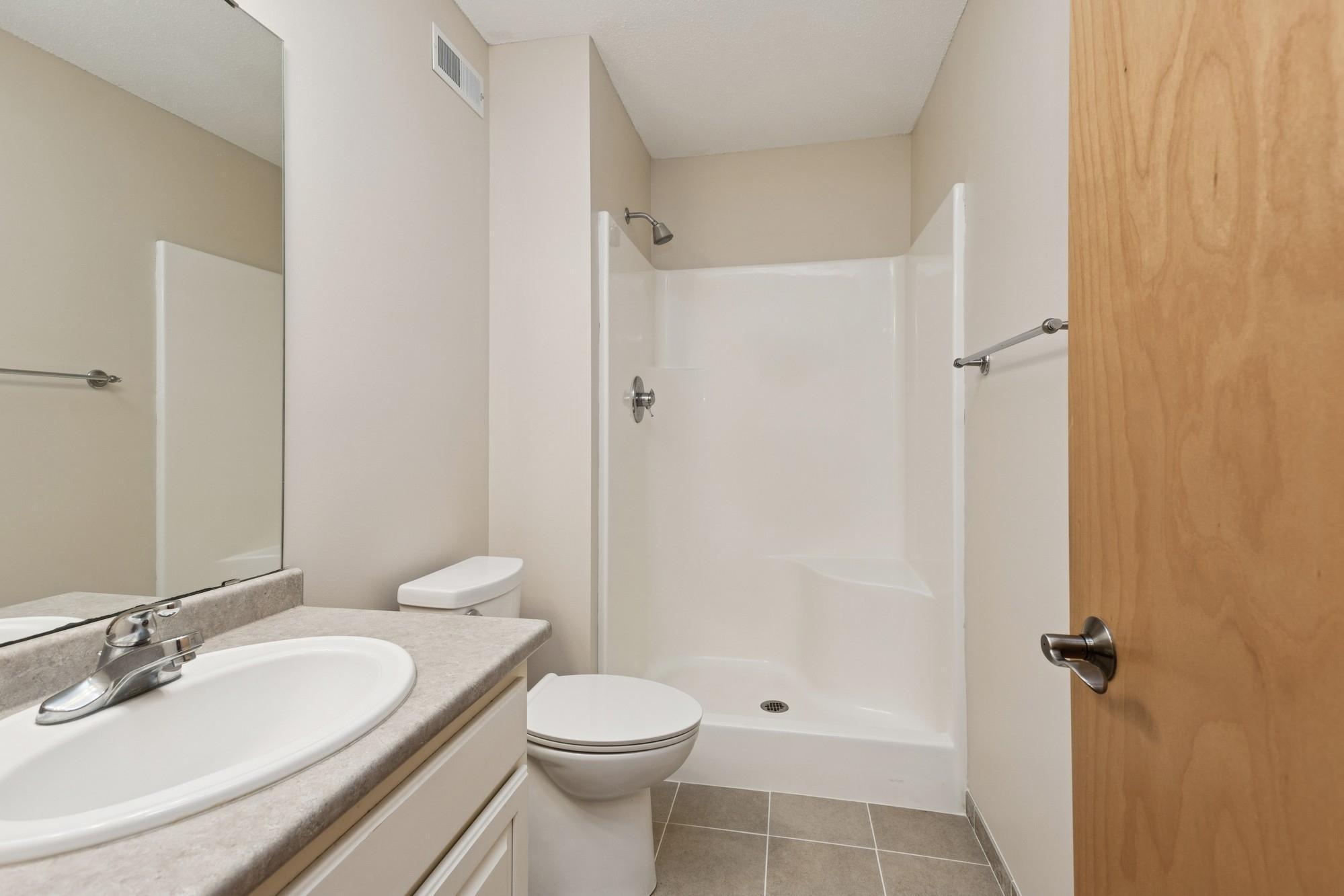 1417 Blue Flag Court Property Photo 18