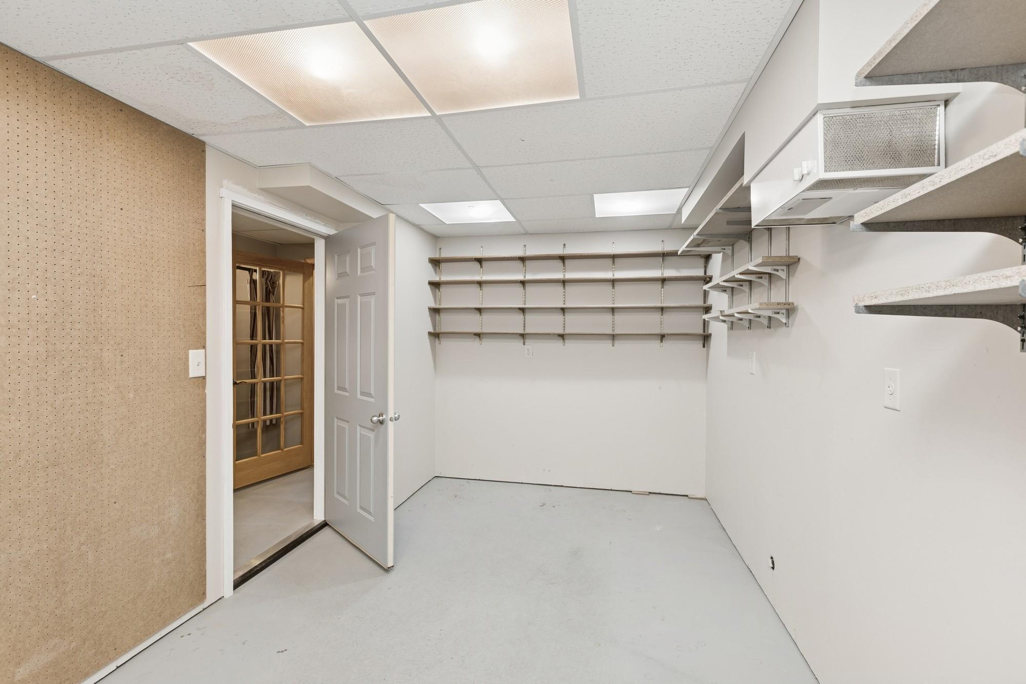 1417 Blue Flag Court Property Photo 19