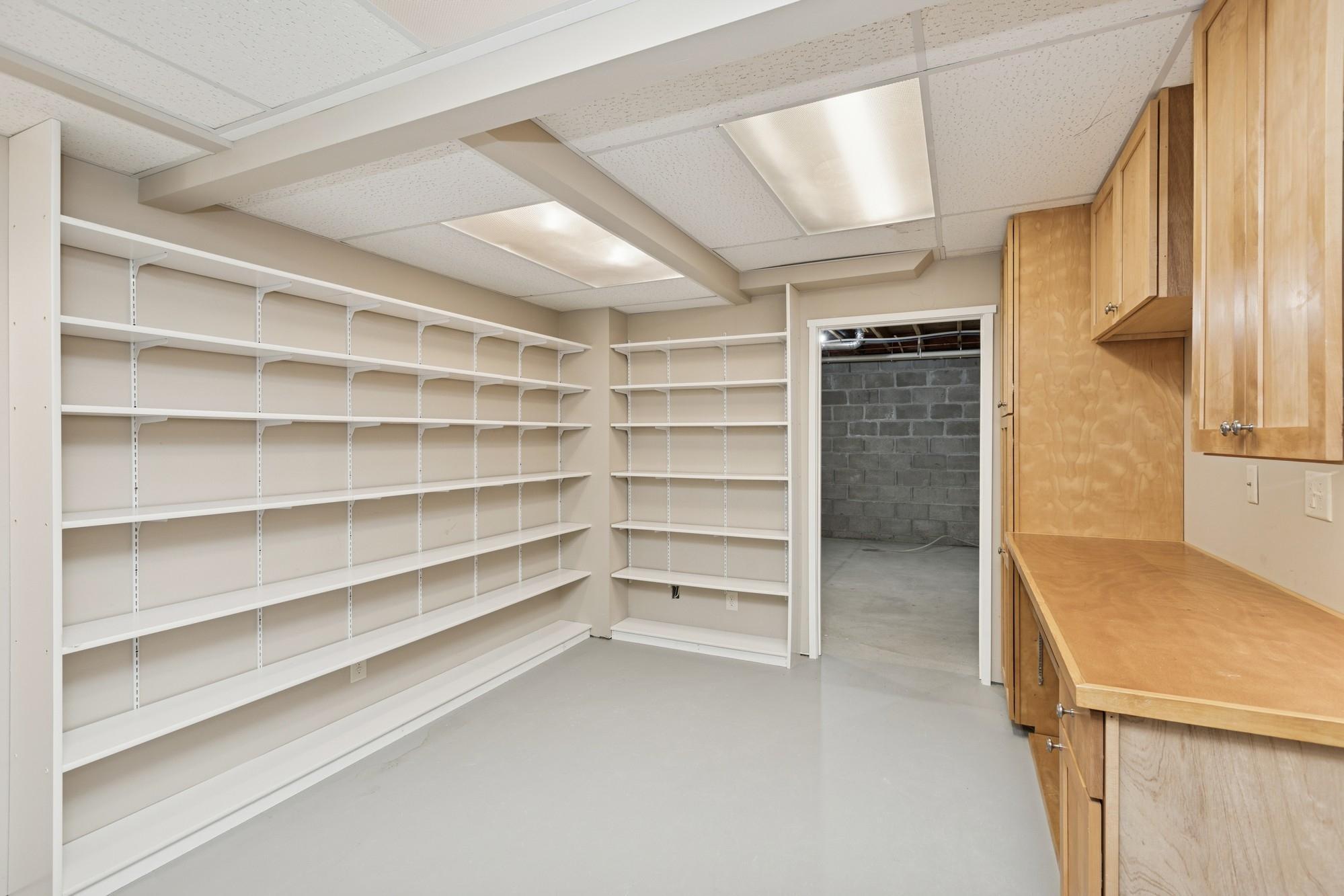 1417 Blue Flag Court Property Photo 20