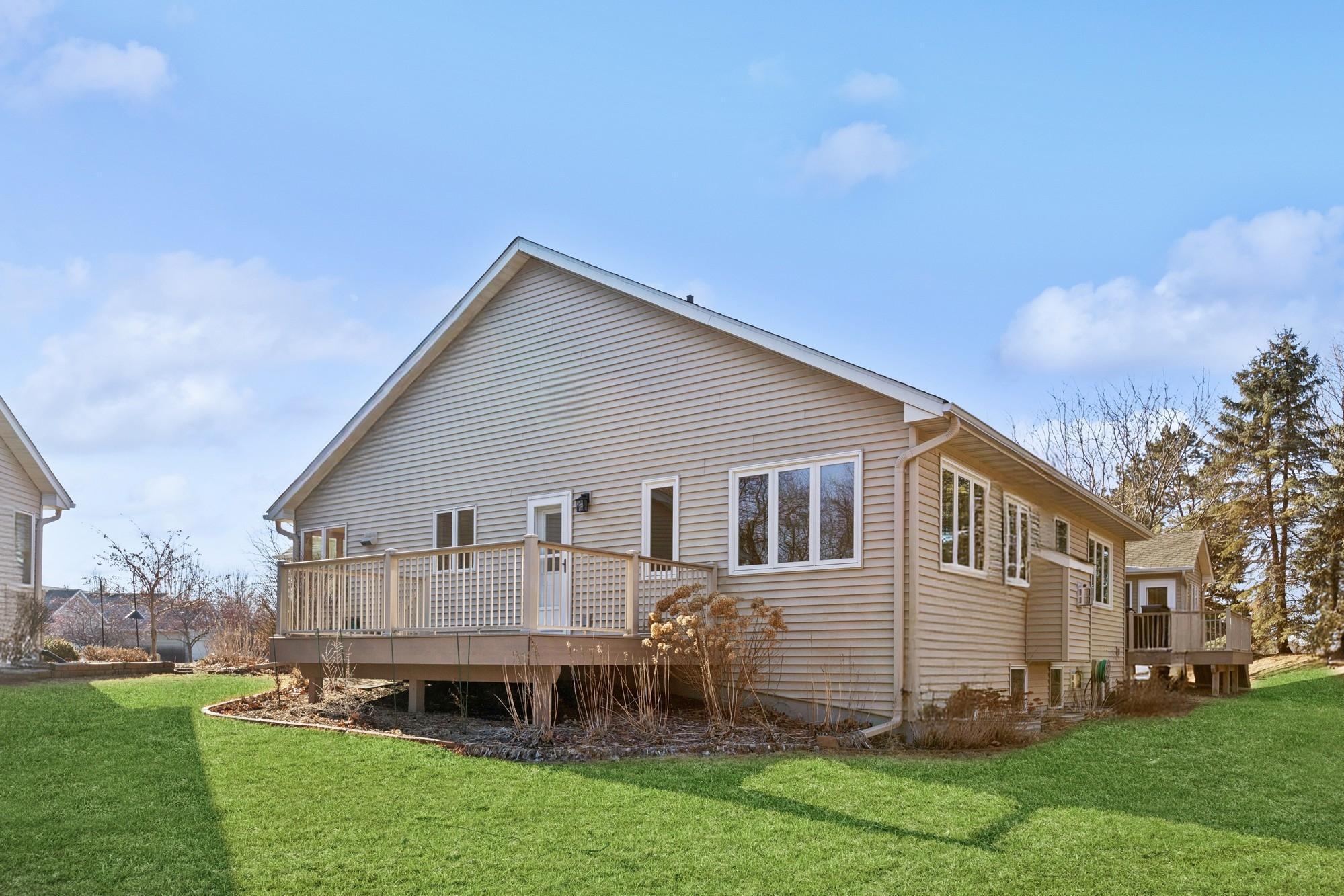 1417 Blue Flag Court Property Photo 21