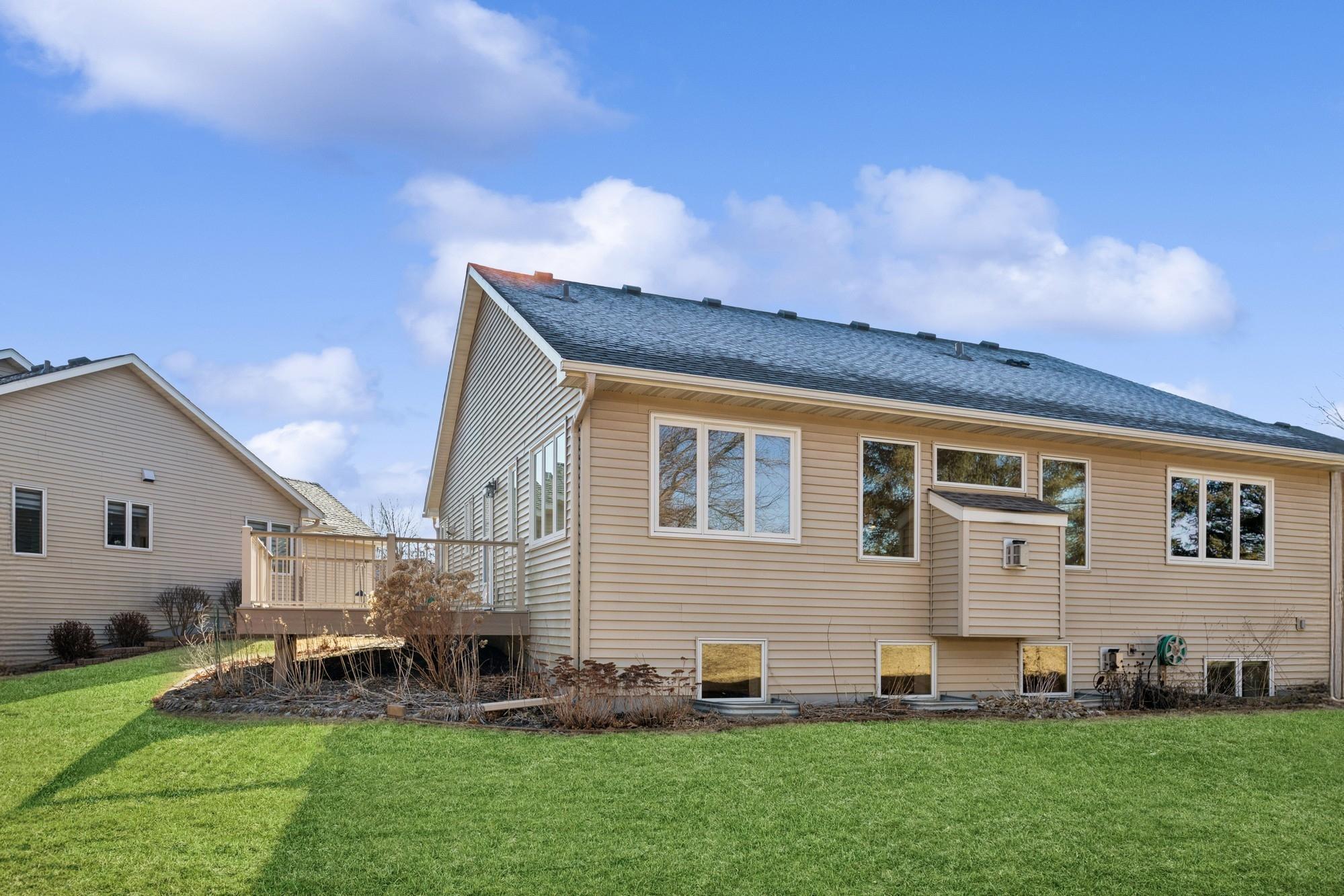 1417 Blue Flag Court Property Photo 23