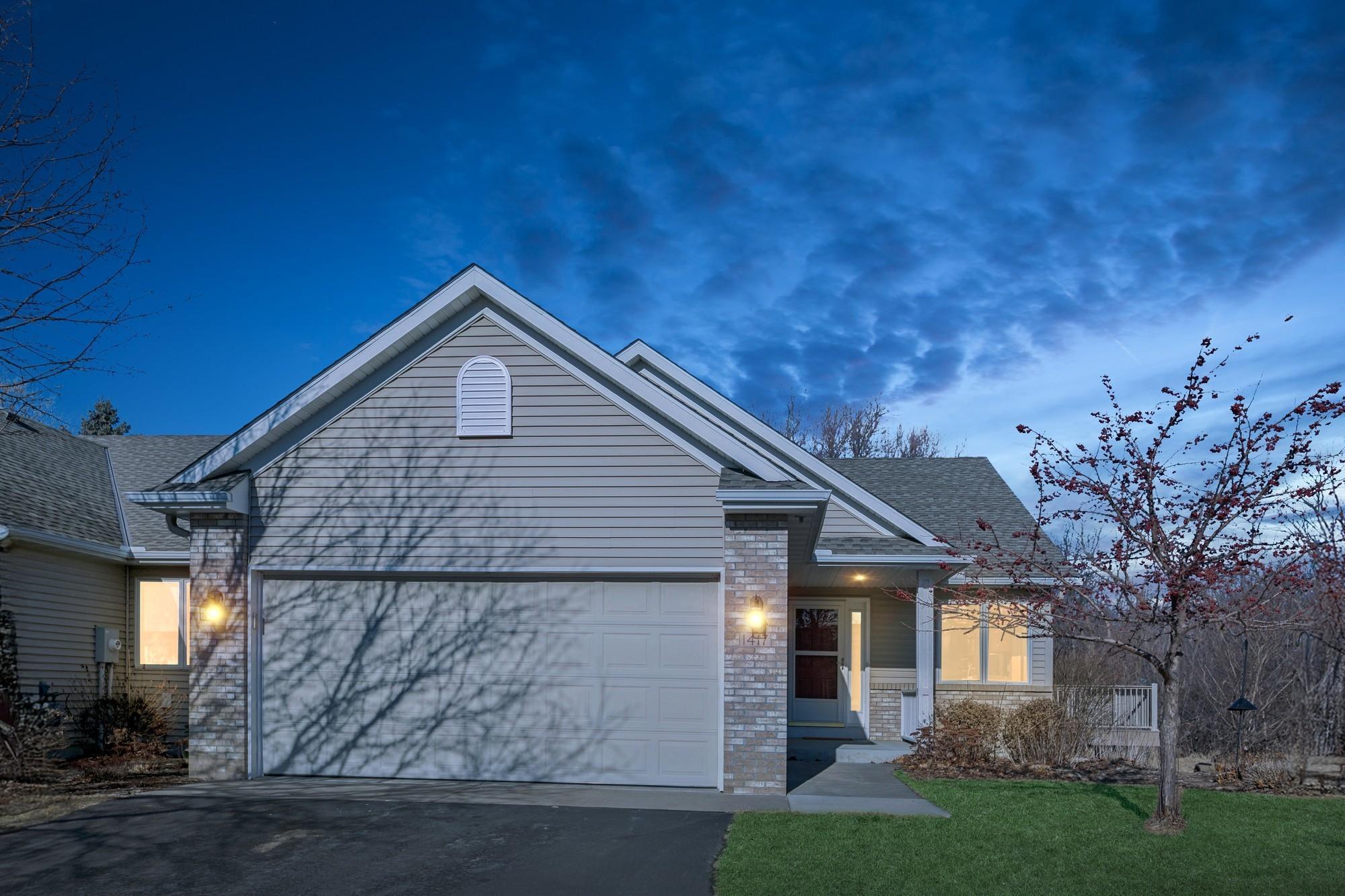 1417 Blue Flag Court Property Photo 24