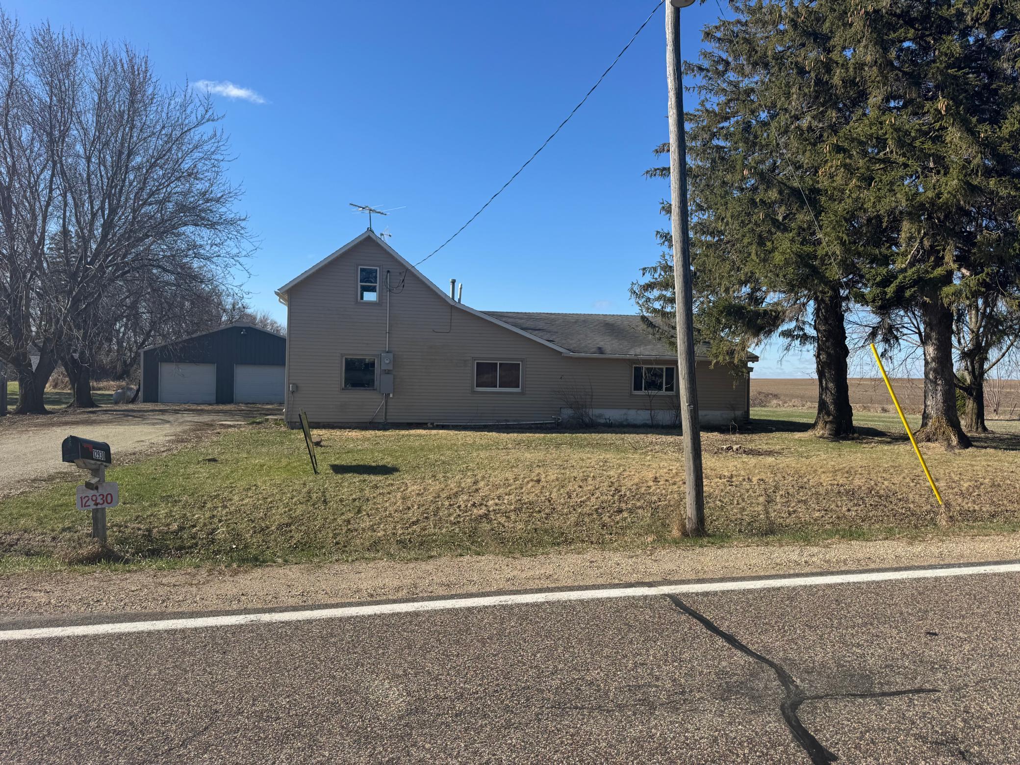 12930 County 11 Boulevard Property Photo