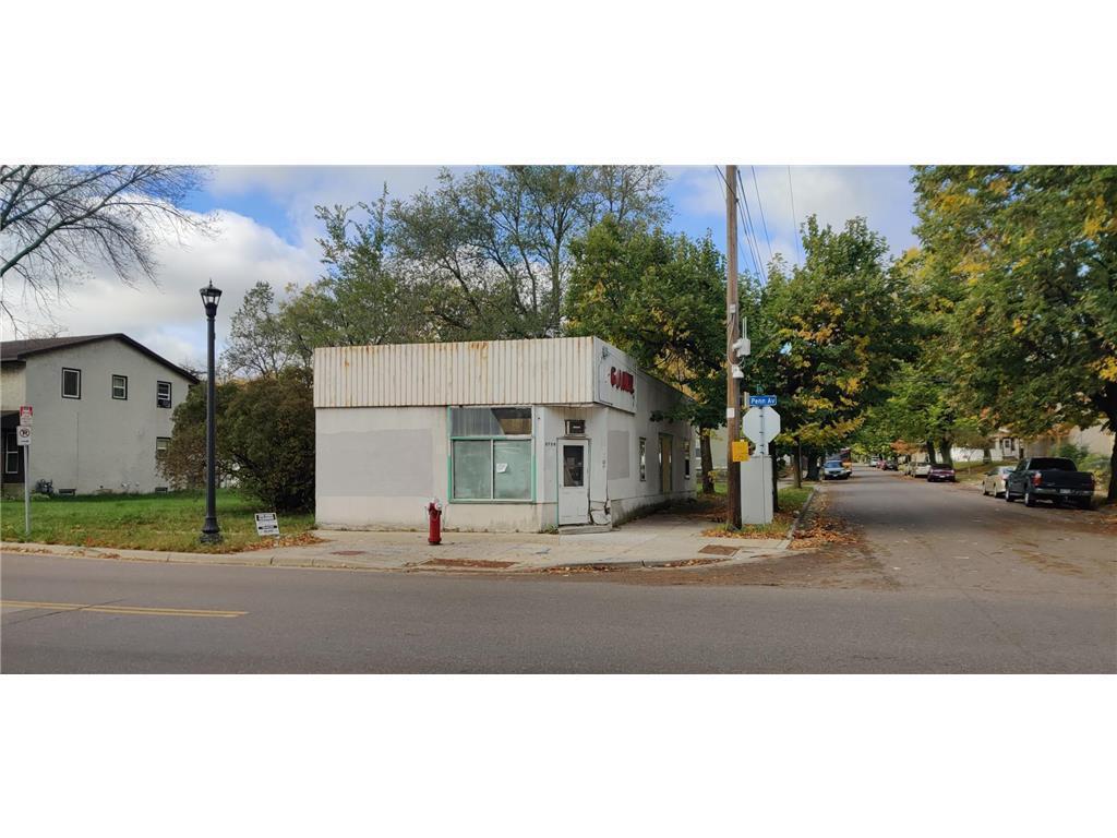 2759 Penn Avenue Property Photo 1
