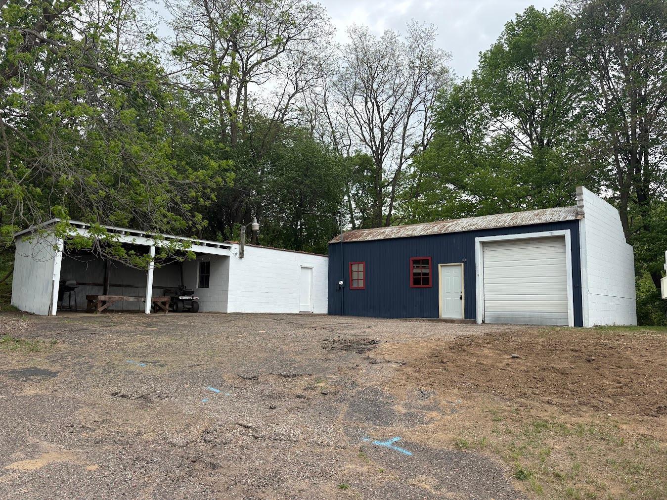 119 Meadow Hill Drive Property Photo 1