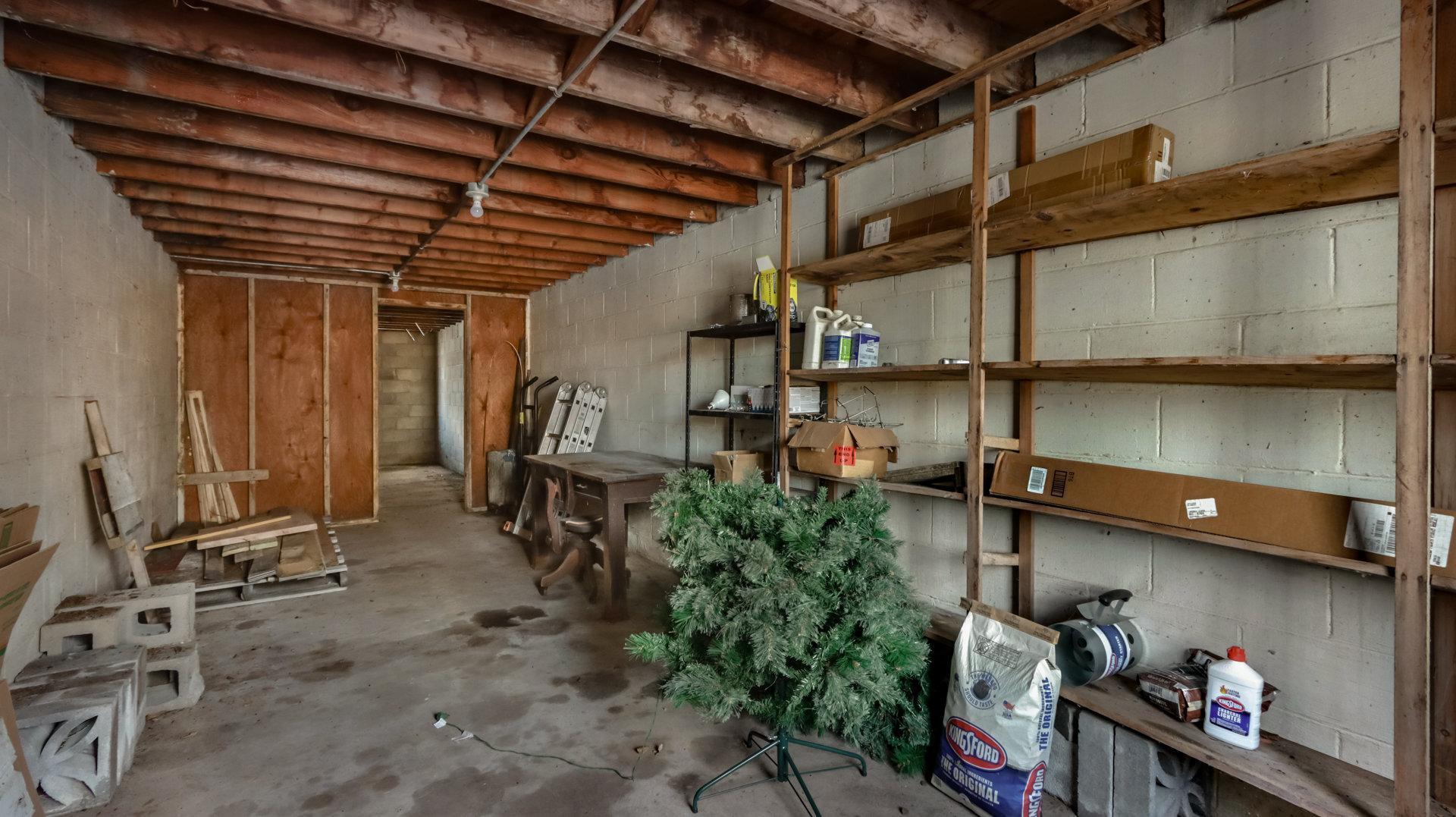 119 Meadow Hill Drive Property Photo 8