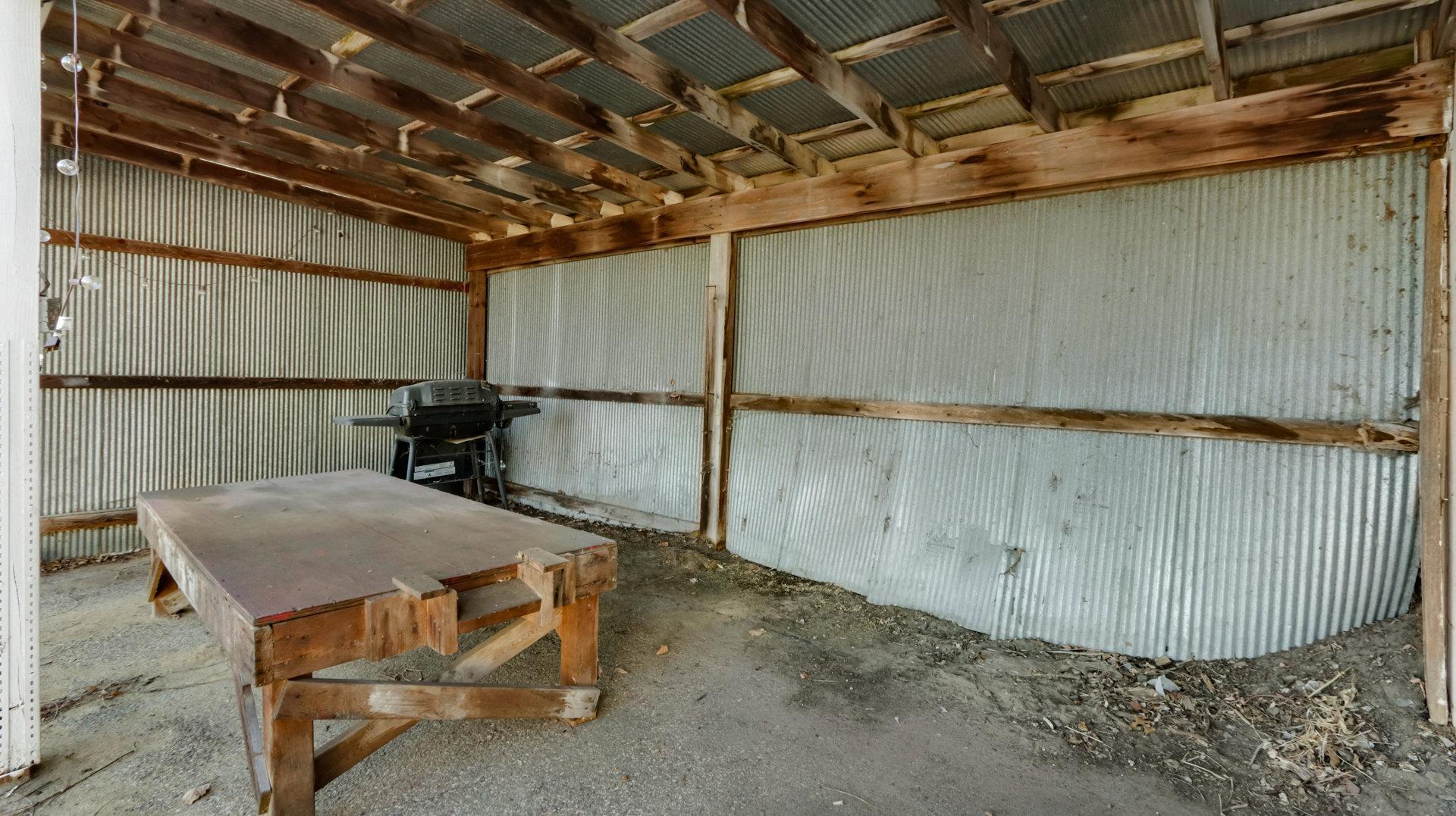 119 Meadow Hill Drive Property Photo 10