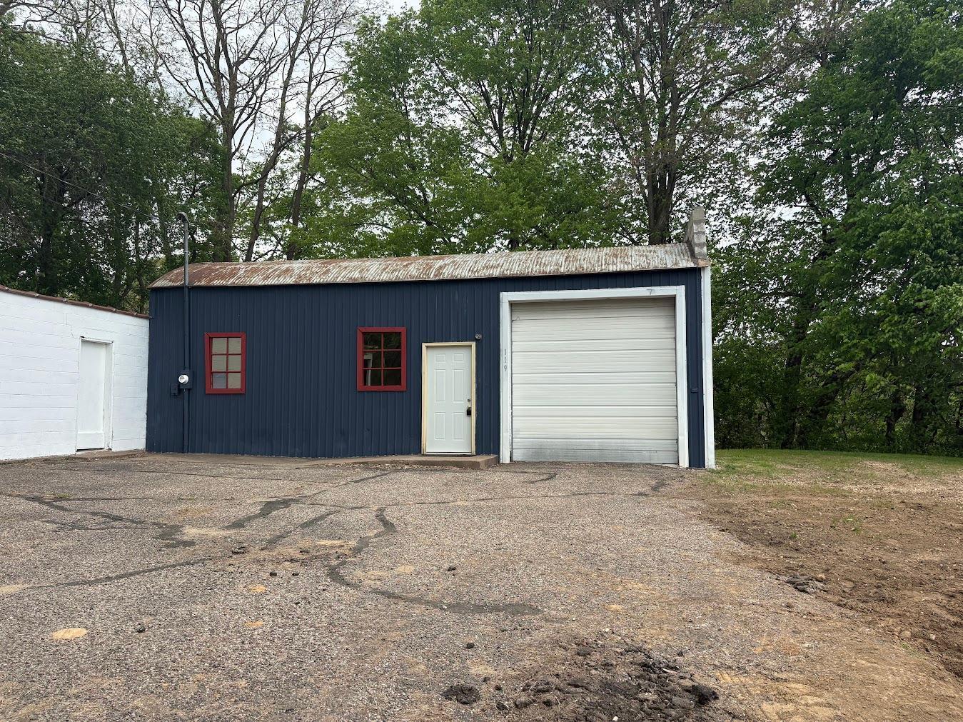 119 Meadow Hill Drive Property Photo 12