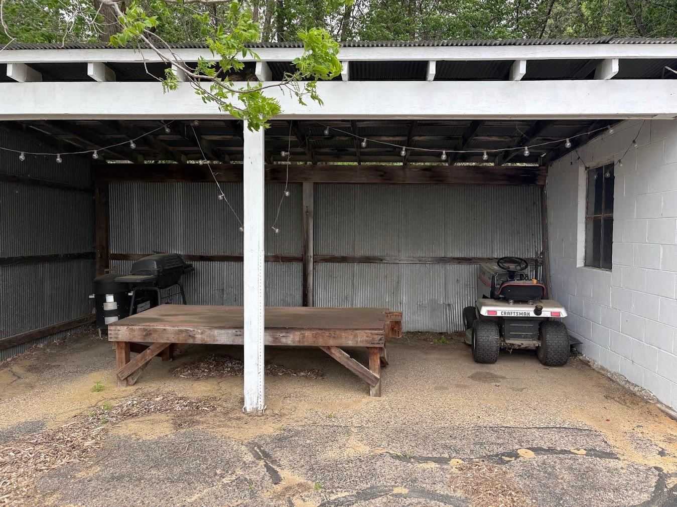 119 Meadow Hill Drive Property Photo 13