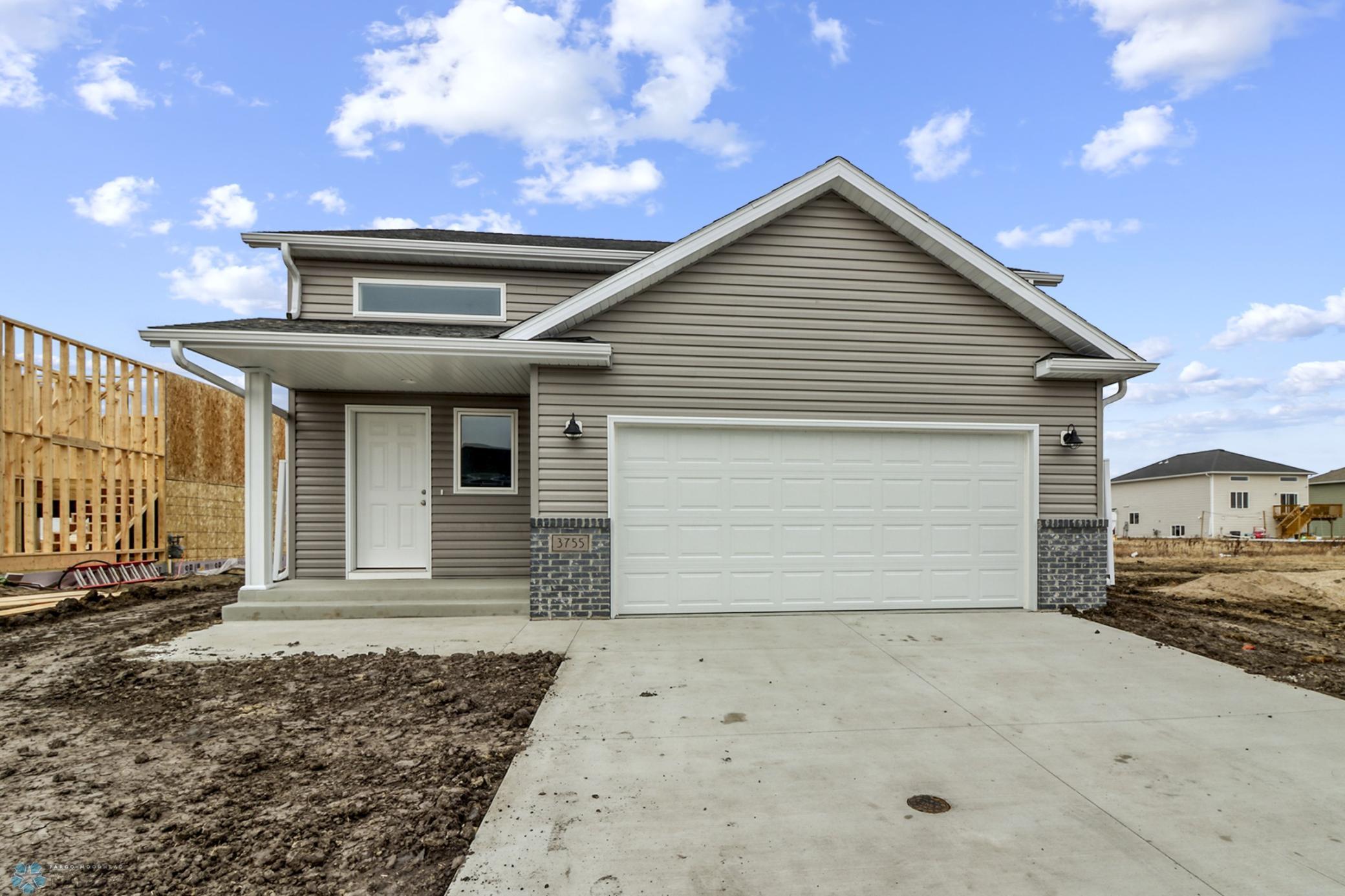 3755 19th Street Property Photo 1