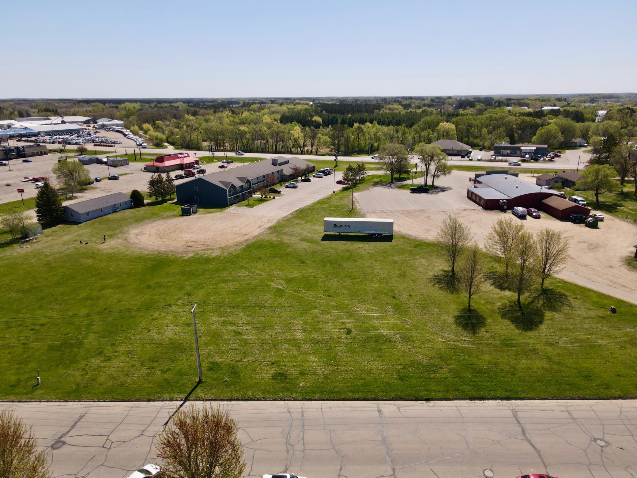 Xxx 1st Street Property Photo 1