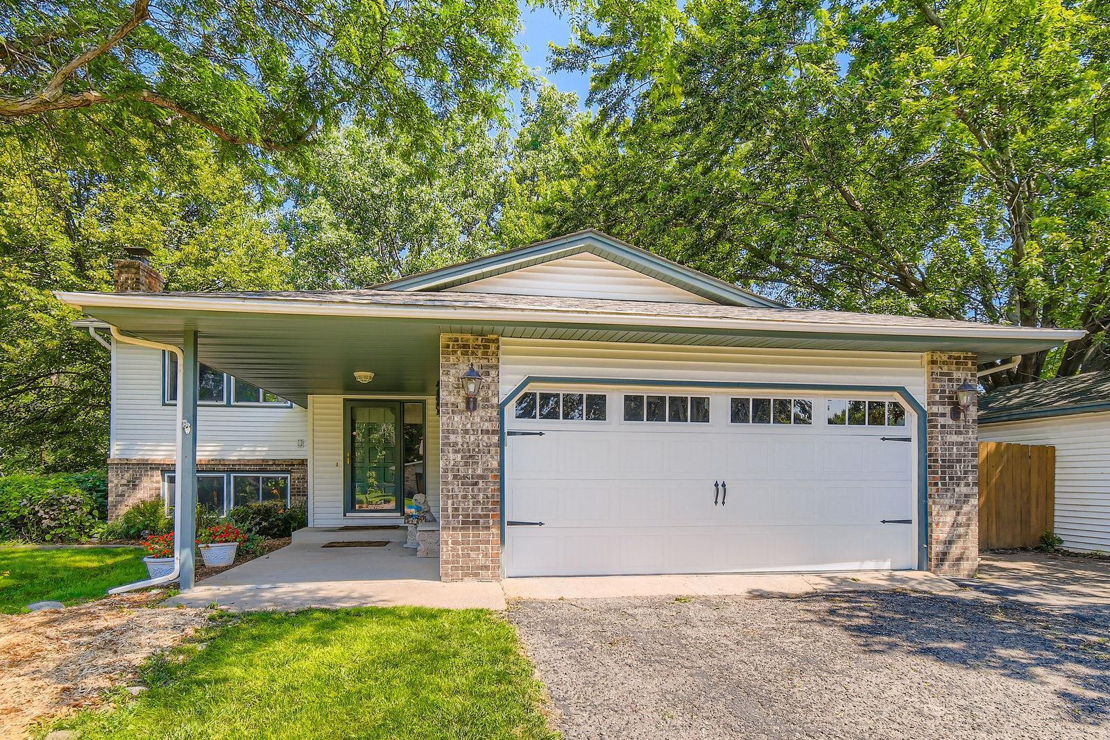 11132 100th Place Property Photo 1