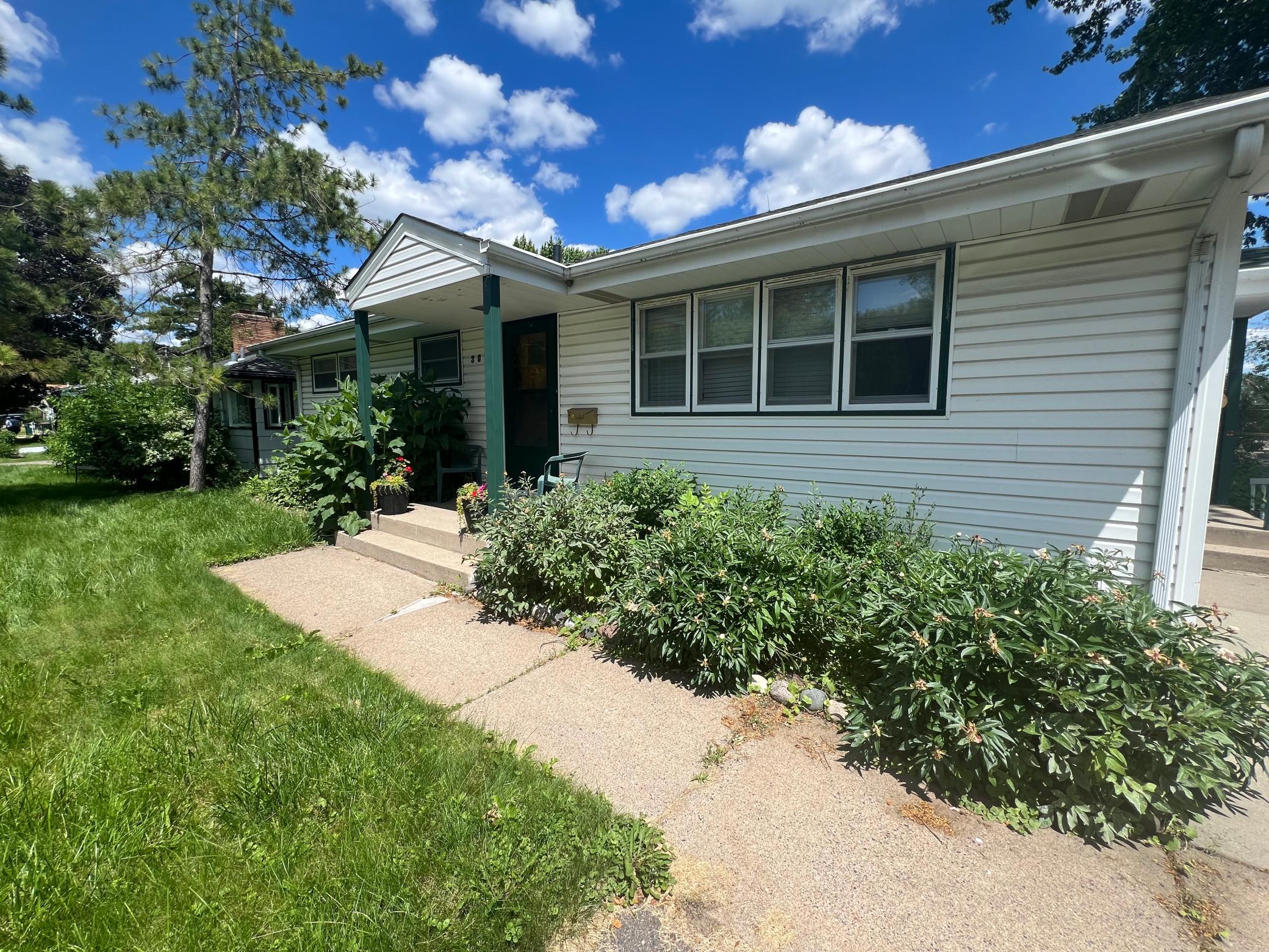 3953 Arthur Street Property Photo 1