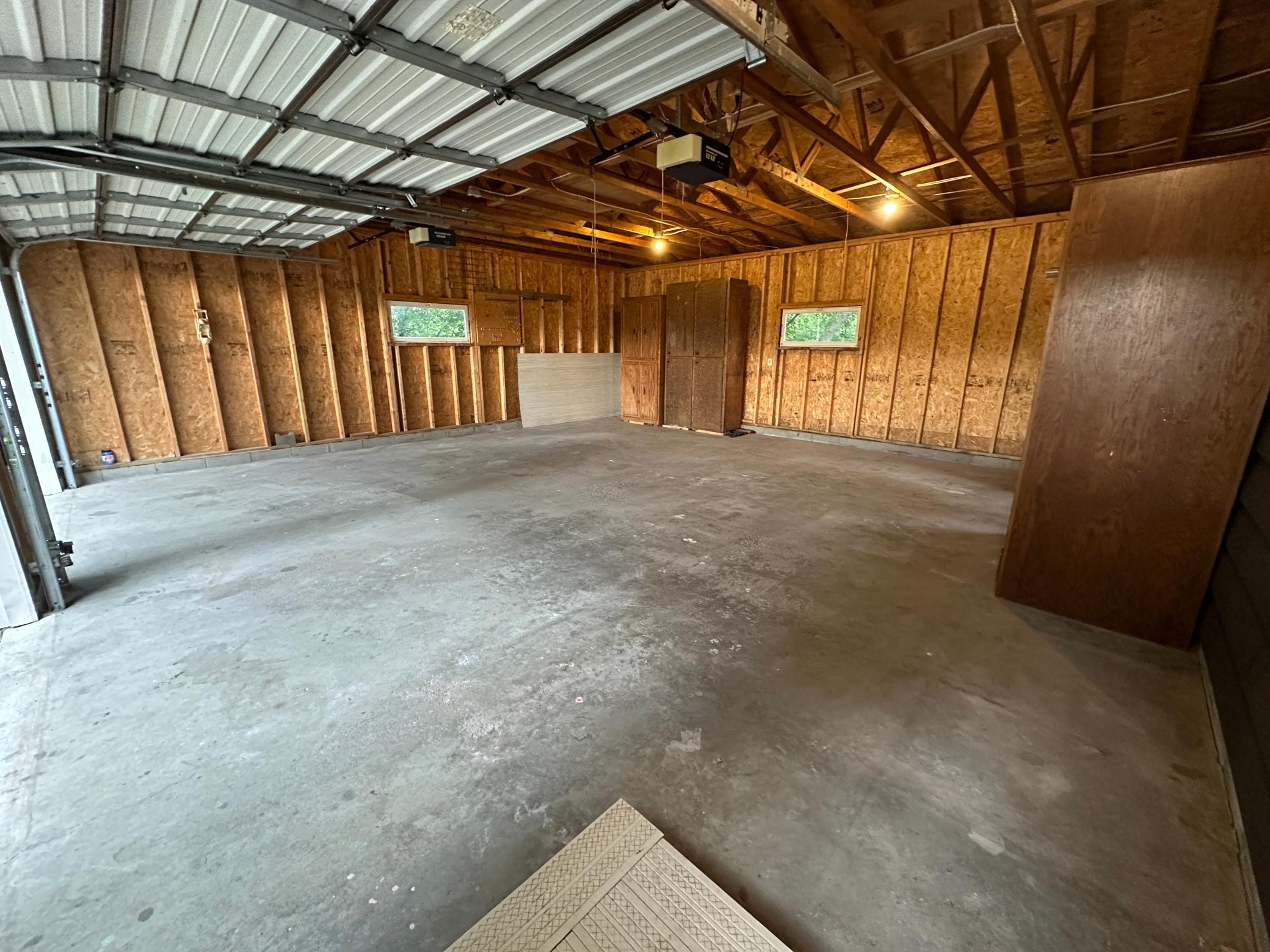 40028 County Road 1 Property Photo 5