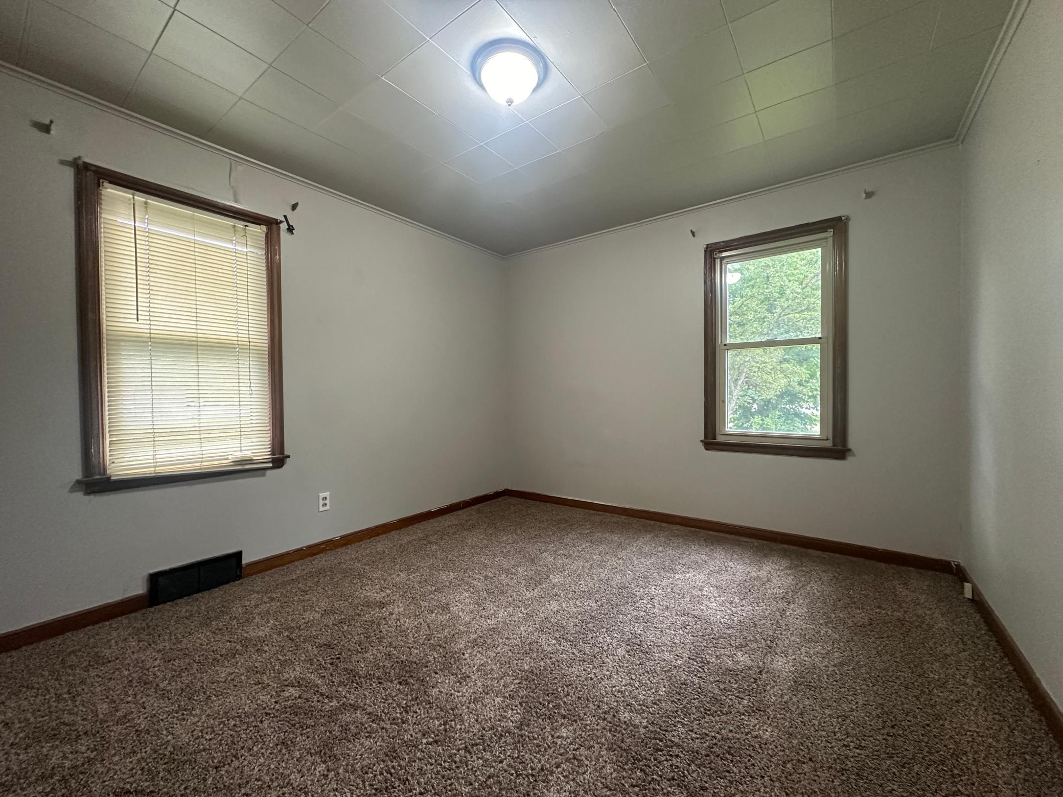40028 County Road 1 Property Photo 10