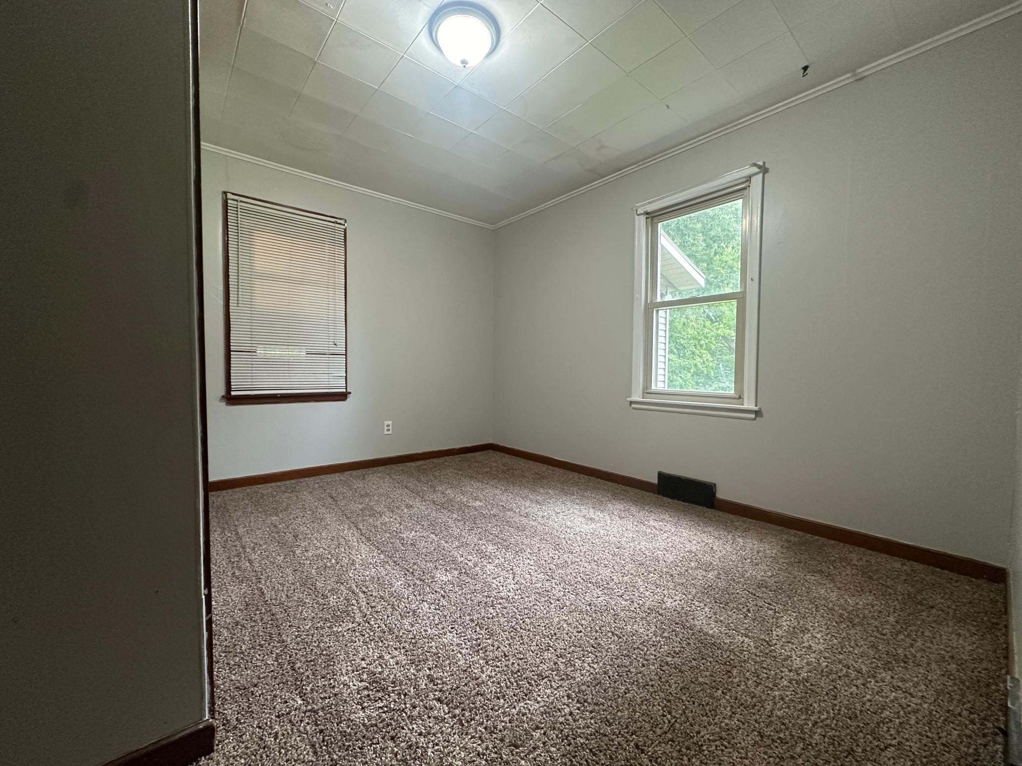 40028 County Road 1 Property Photo 11
