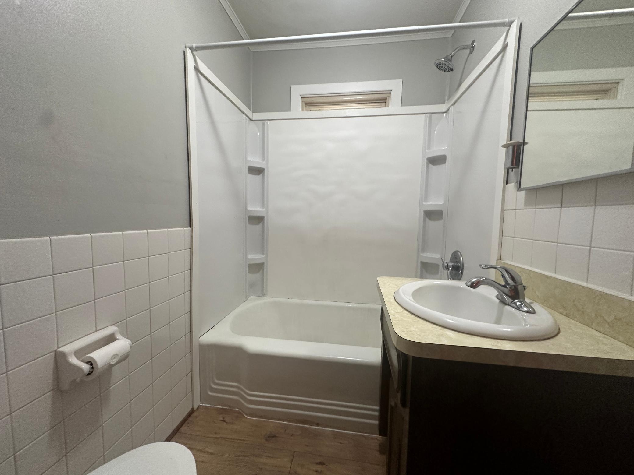 40028 County Road 1 Property Photo 12