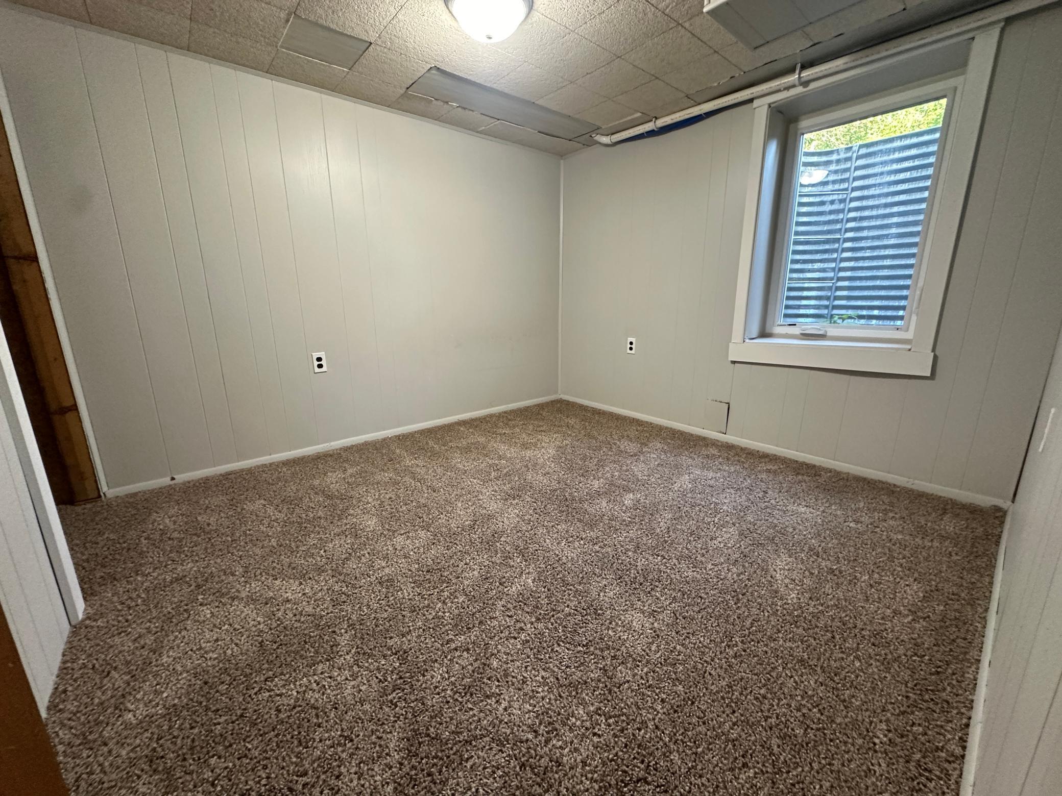 40028 County Road 1 Property Photo 14