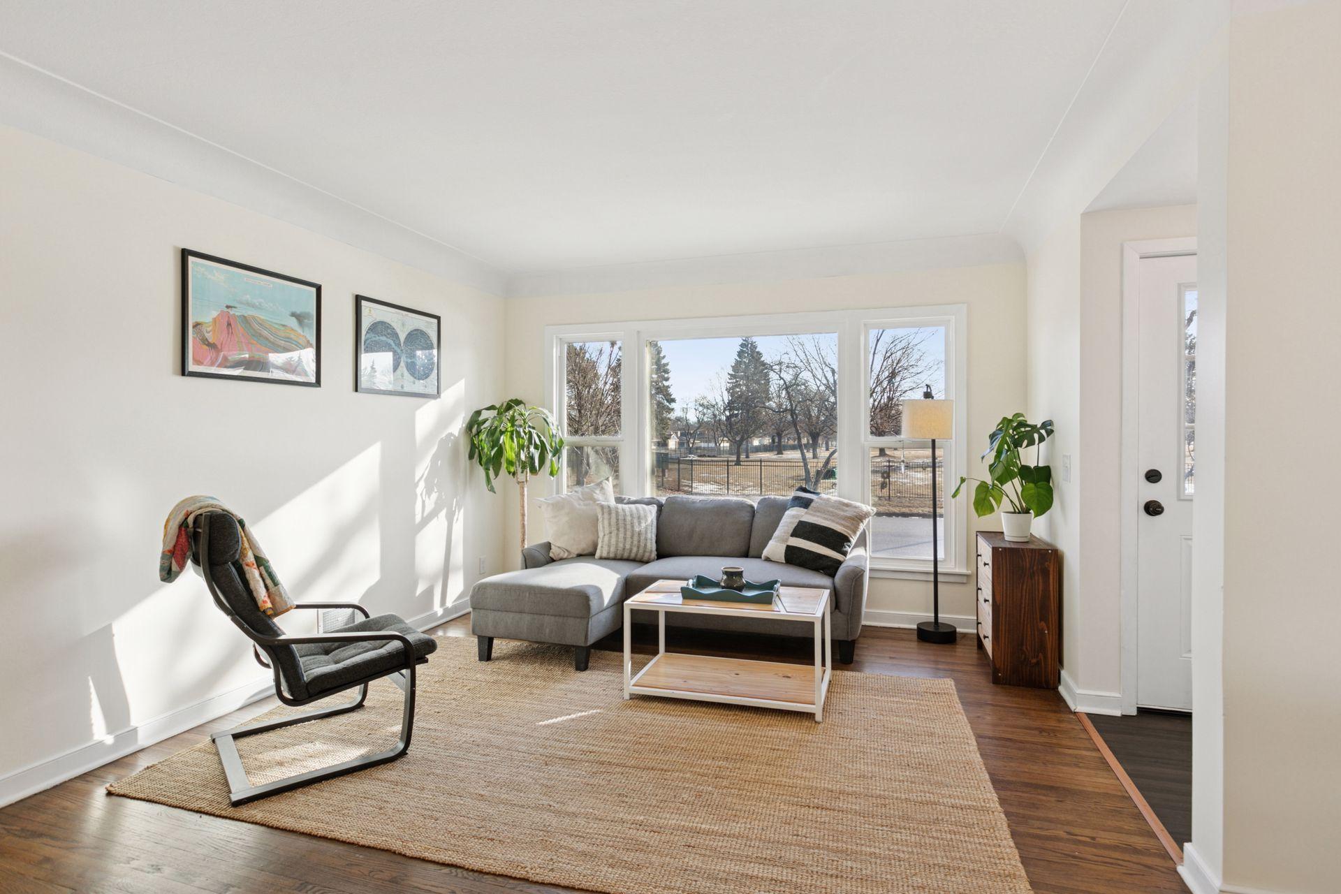 4151 Penn Avenue Property Photo 1
