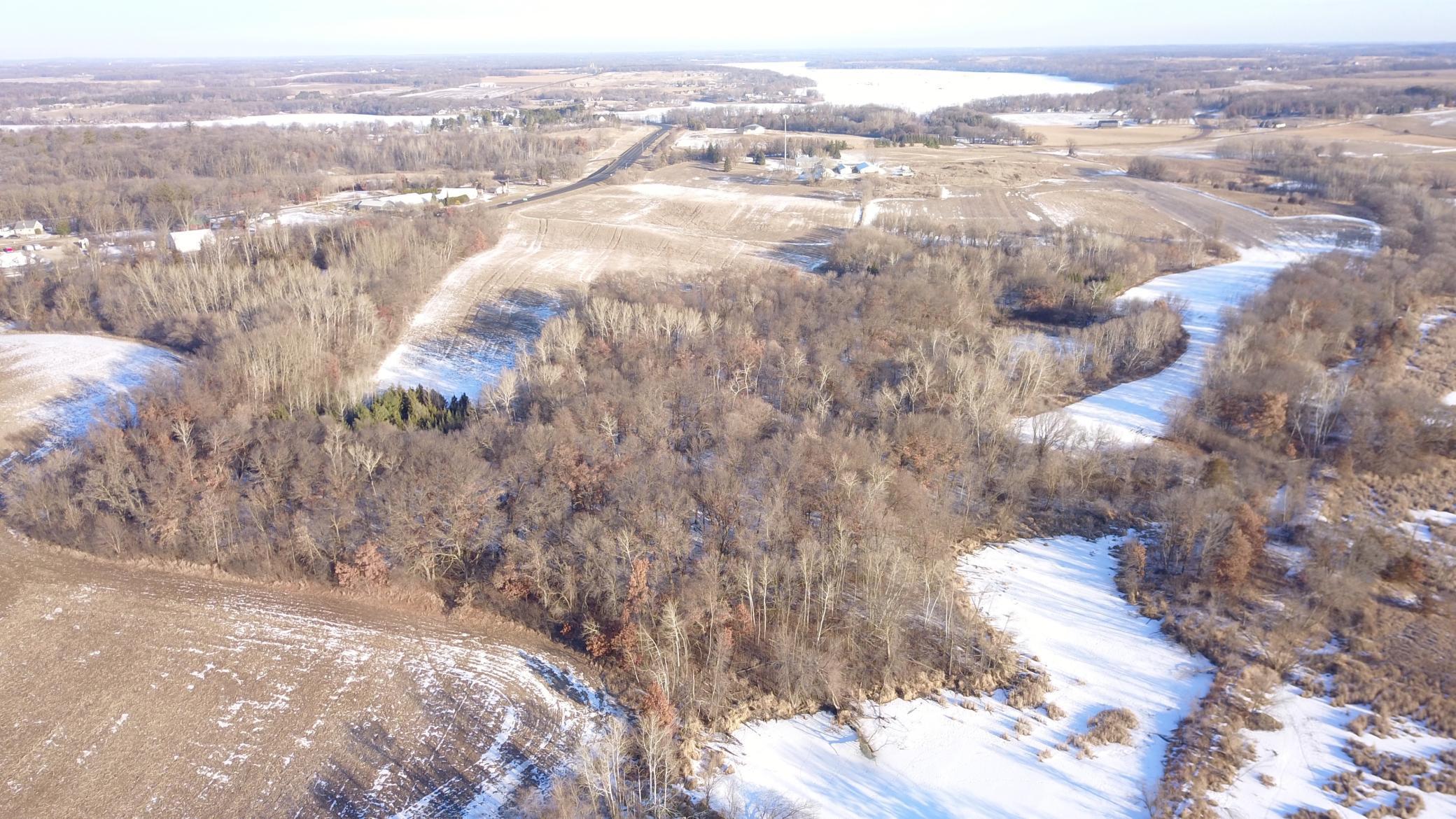 Xxxxx State Hwy 28 Property Photo 3
