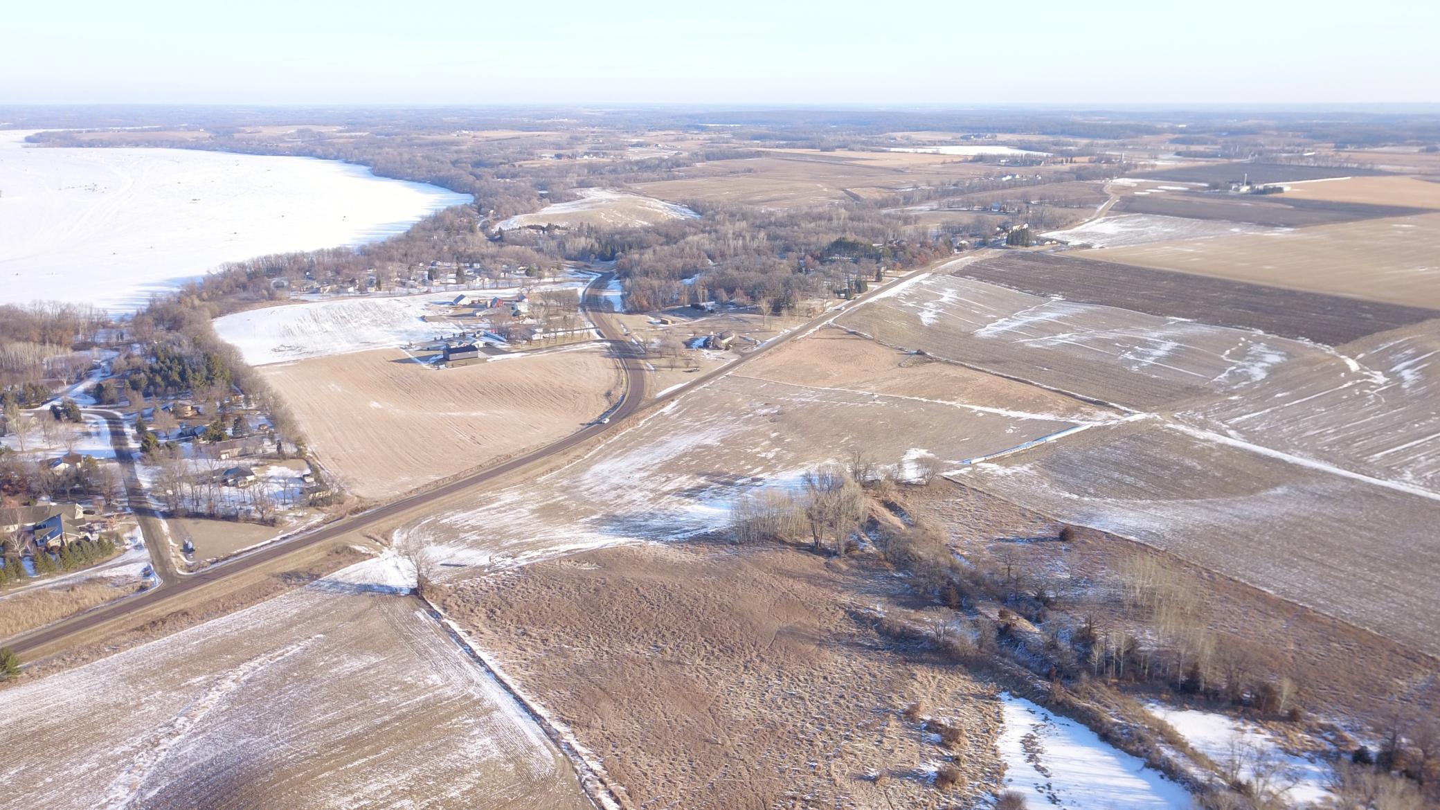 Xxxxx State Hwy 28 Property Photo 5