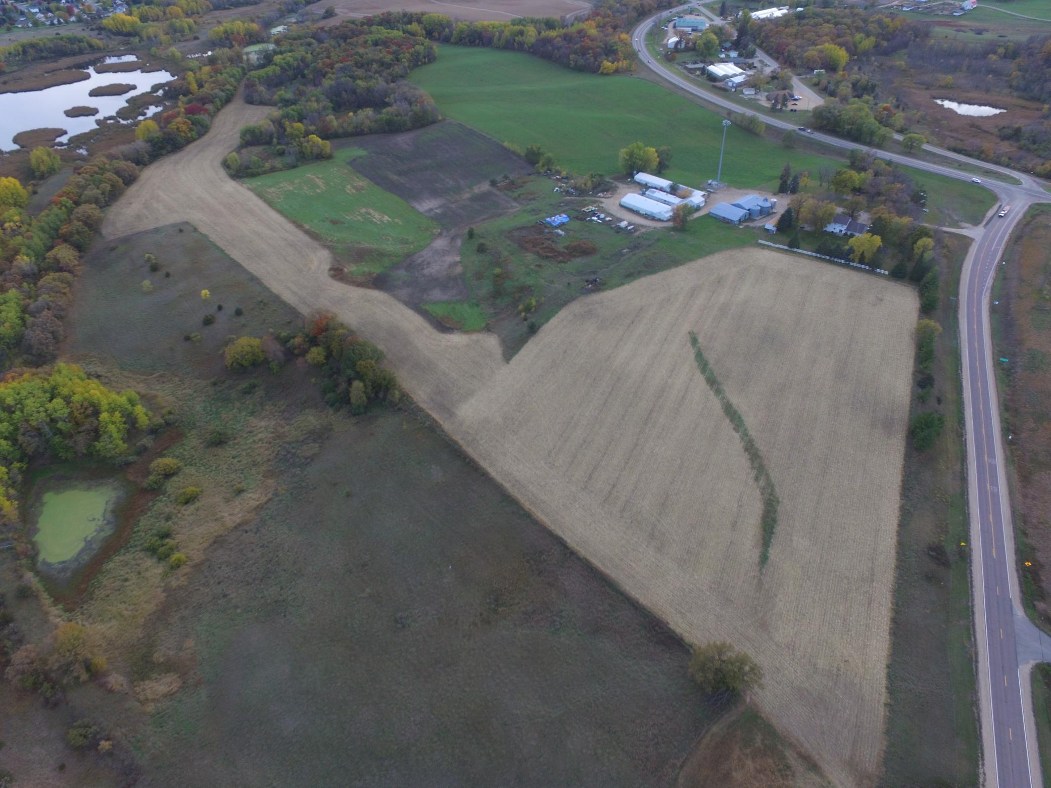 Xxxxx State Hwy 28 Property Photo 9