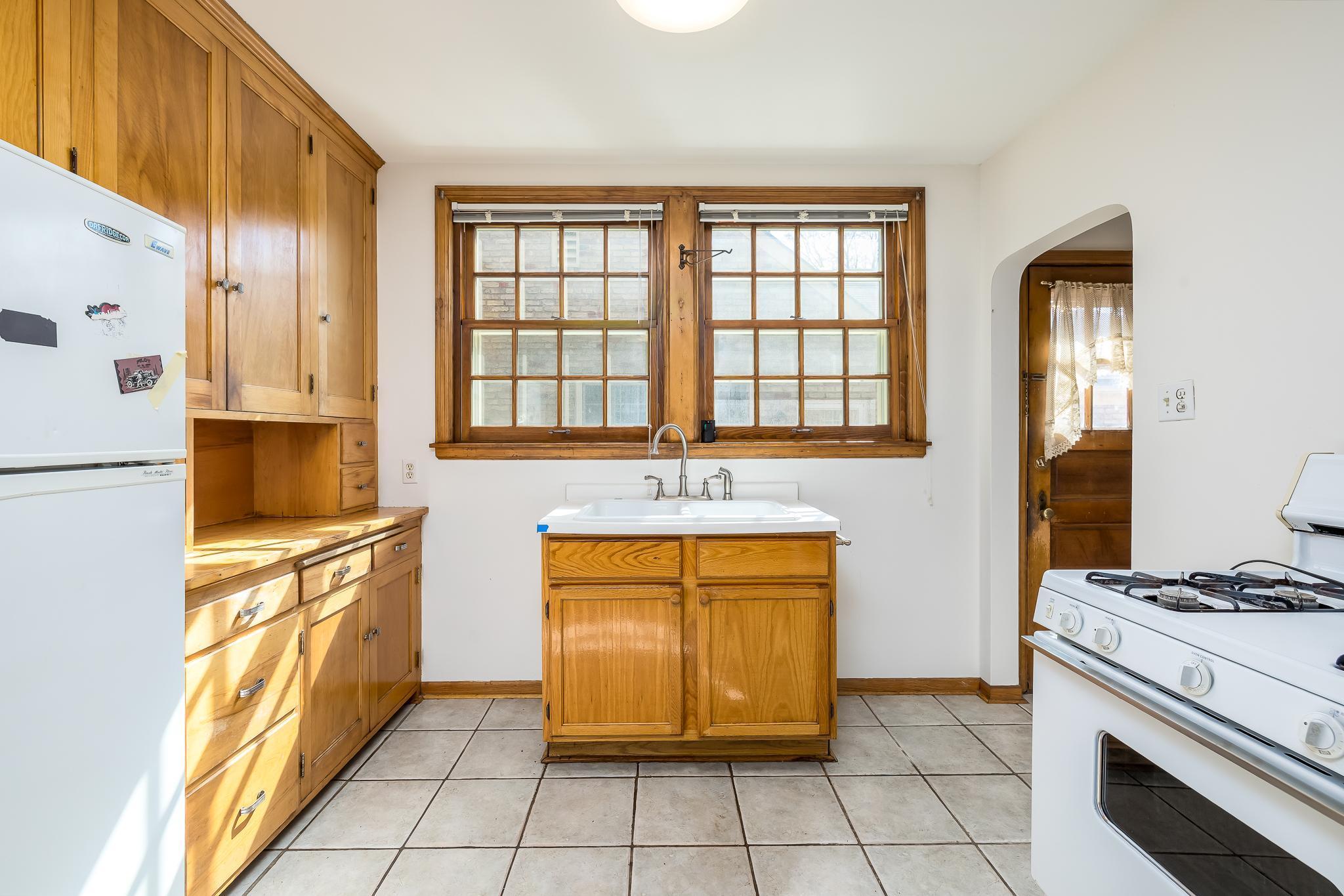 5028-5030 Nicollet Avenue Property Photo