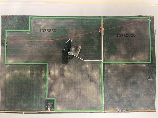 Xxx Garden Avenue Property Photo