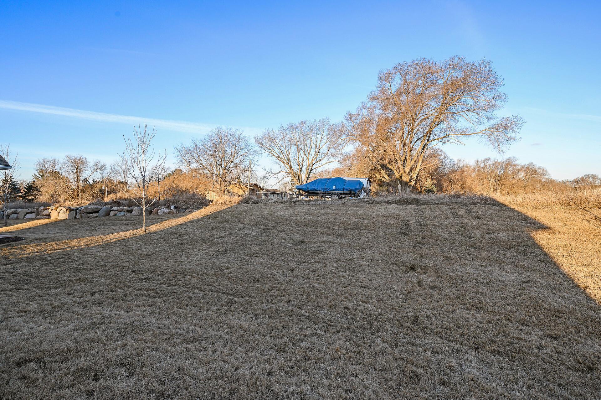 291 Liberty Drive Property Photo 10