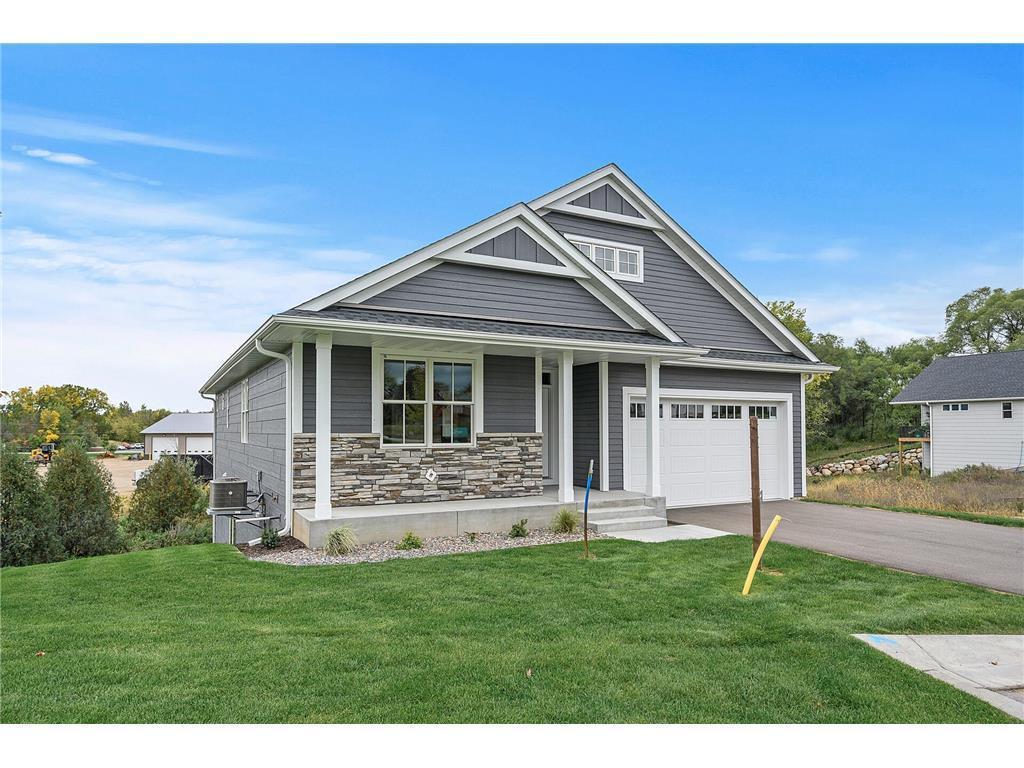 11236 Freedom Way Property Photo 1