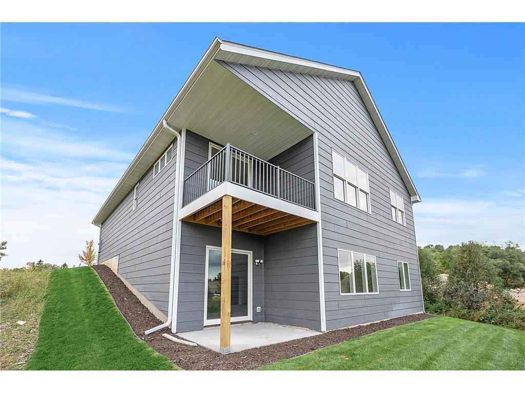 11236 Freedom Way Property Photo 2