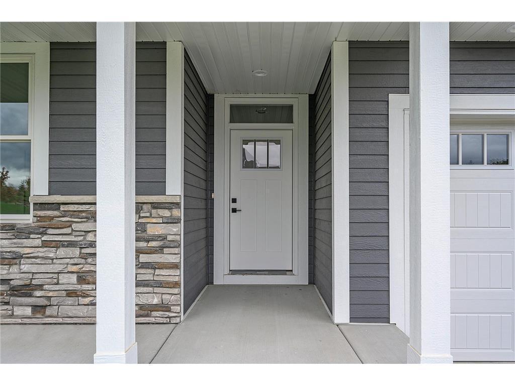 11236 Freedom Way Property Photo 26
