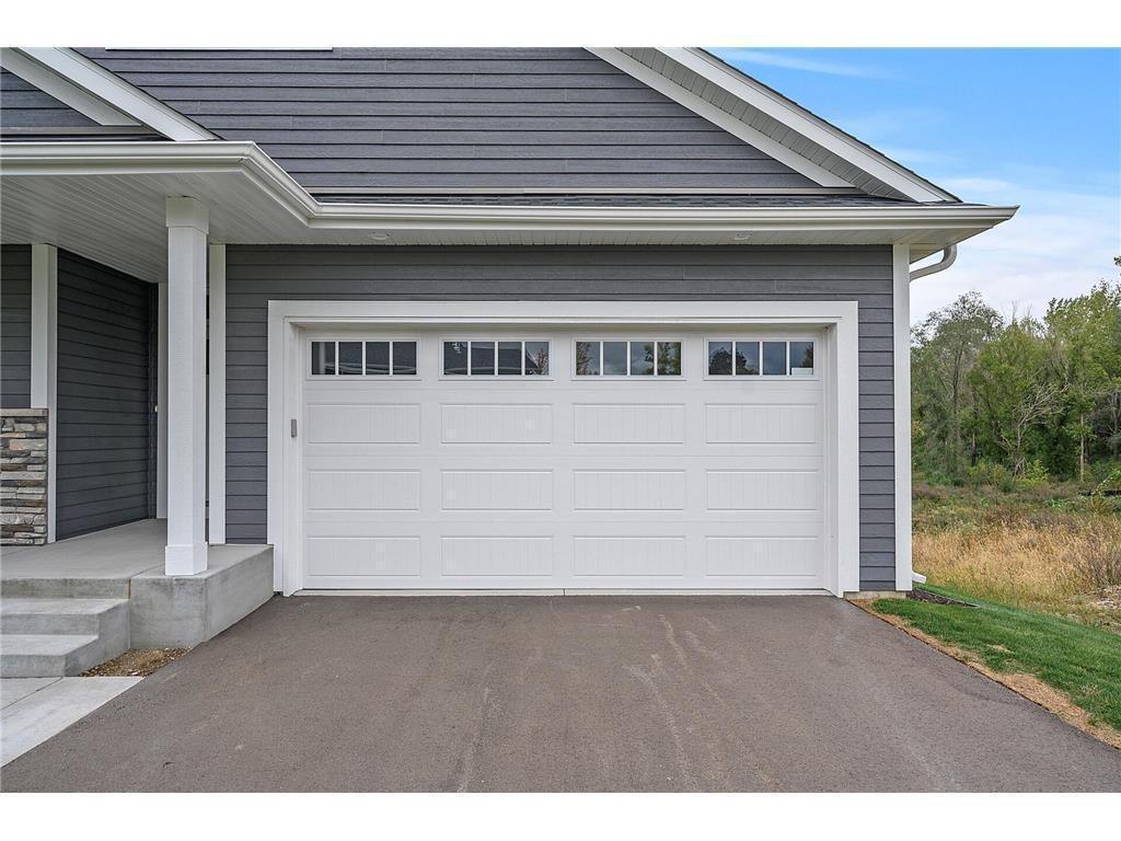 11236 Freedom Way Property Photo 27