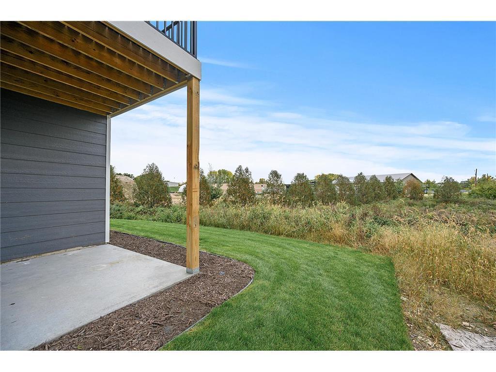 11236 Freedom Way Property Photo 28