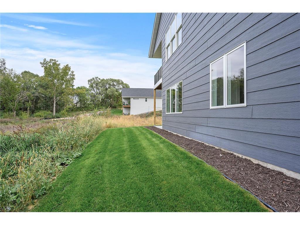 11236 Freedom Way Property Photo 29