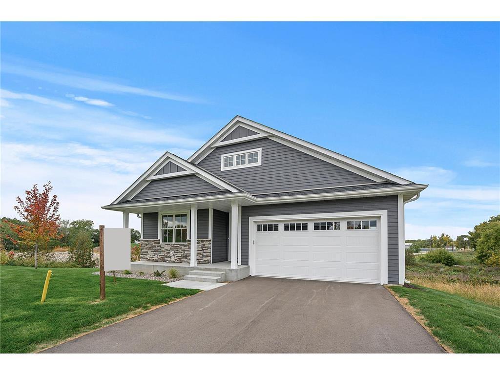 11236 Freedom Way Property Photo 30