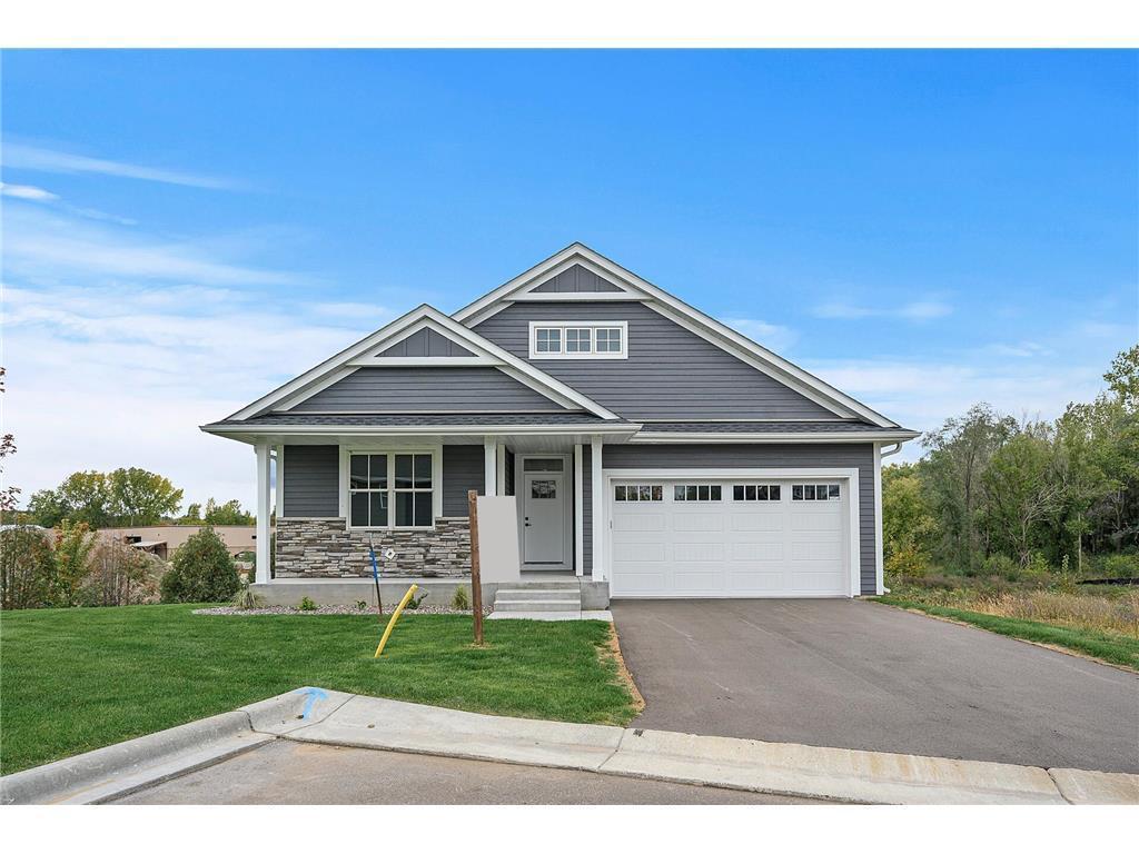 11236 Freedom Way Property Photo 31