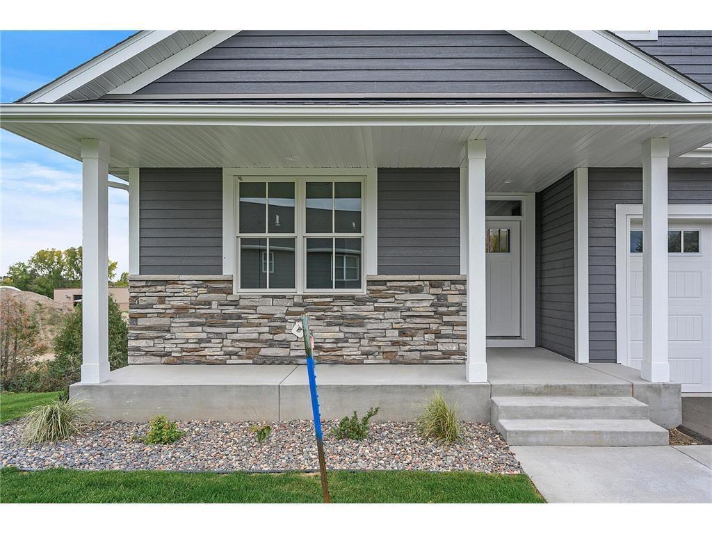11236 Freedom Way Property Photo 32