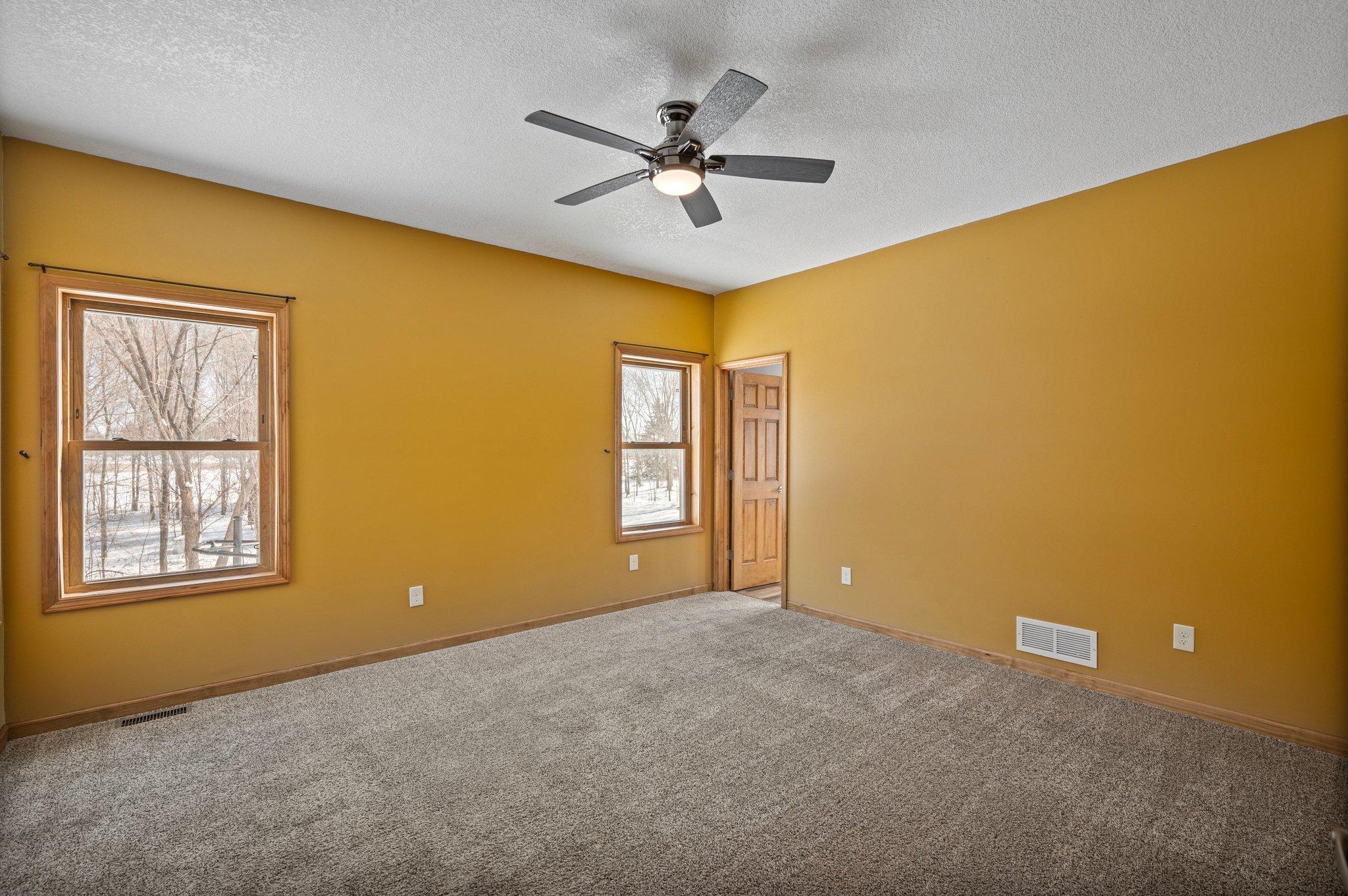 8836 Packard Avenue Property Photo 10