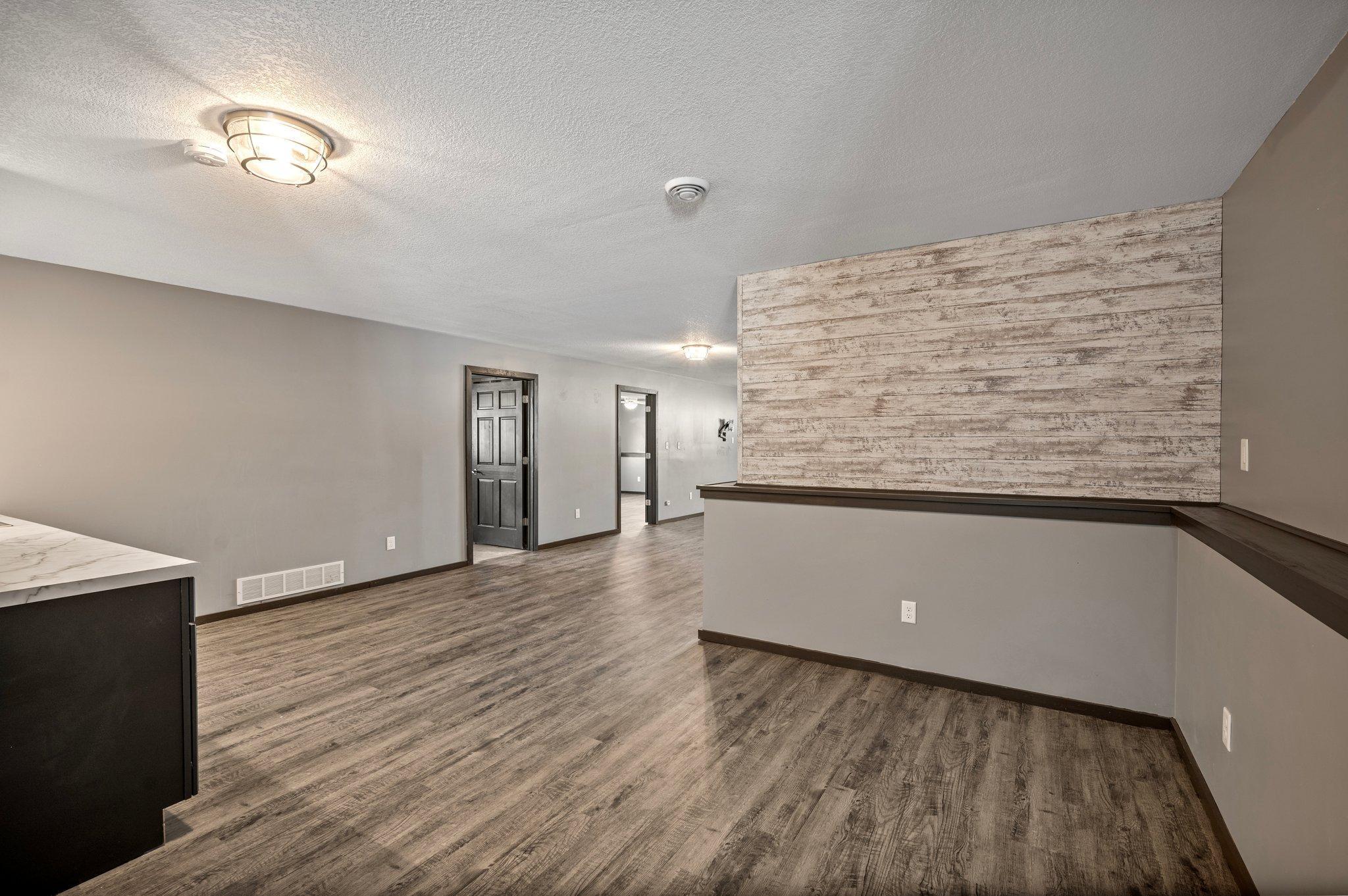 8836 Packard Avenue Property Photo 18