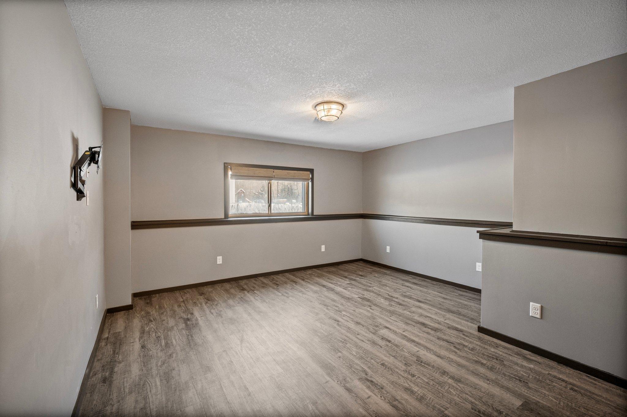 8836 Packard Avenue Property Photo 22