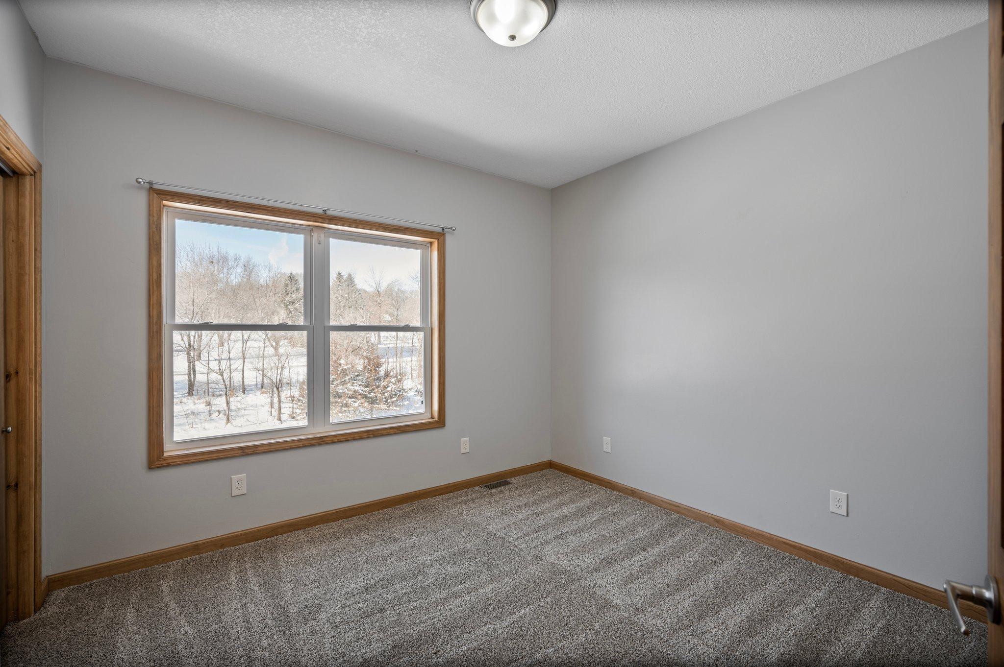 8836 Packard Avenue Property Photo 23