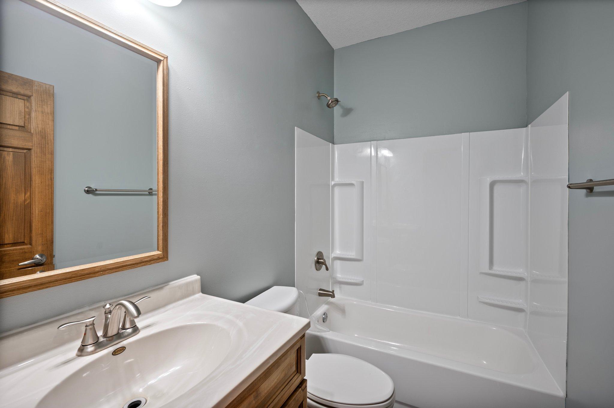 8836 Packard Avenue Property Photo 24
